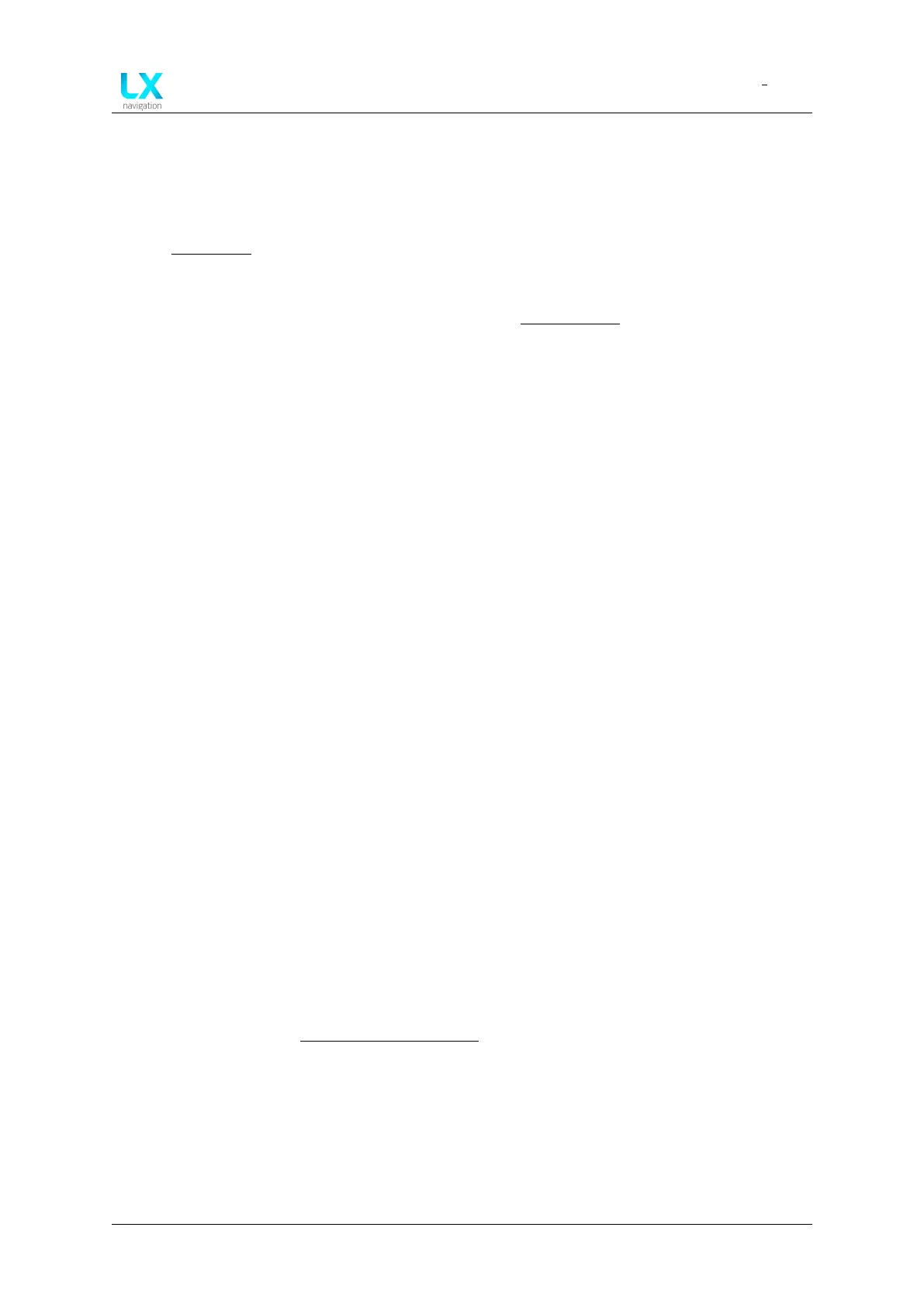 Page #55 background image