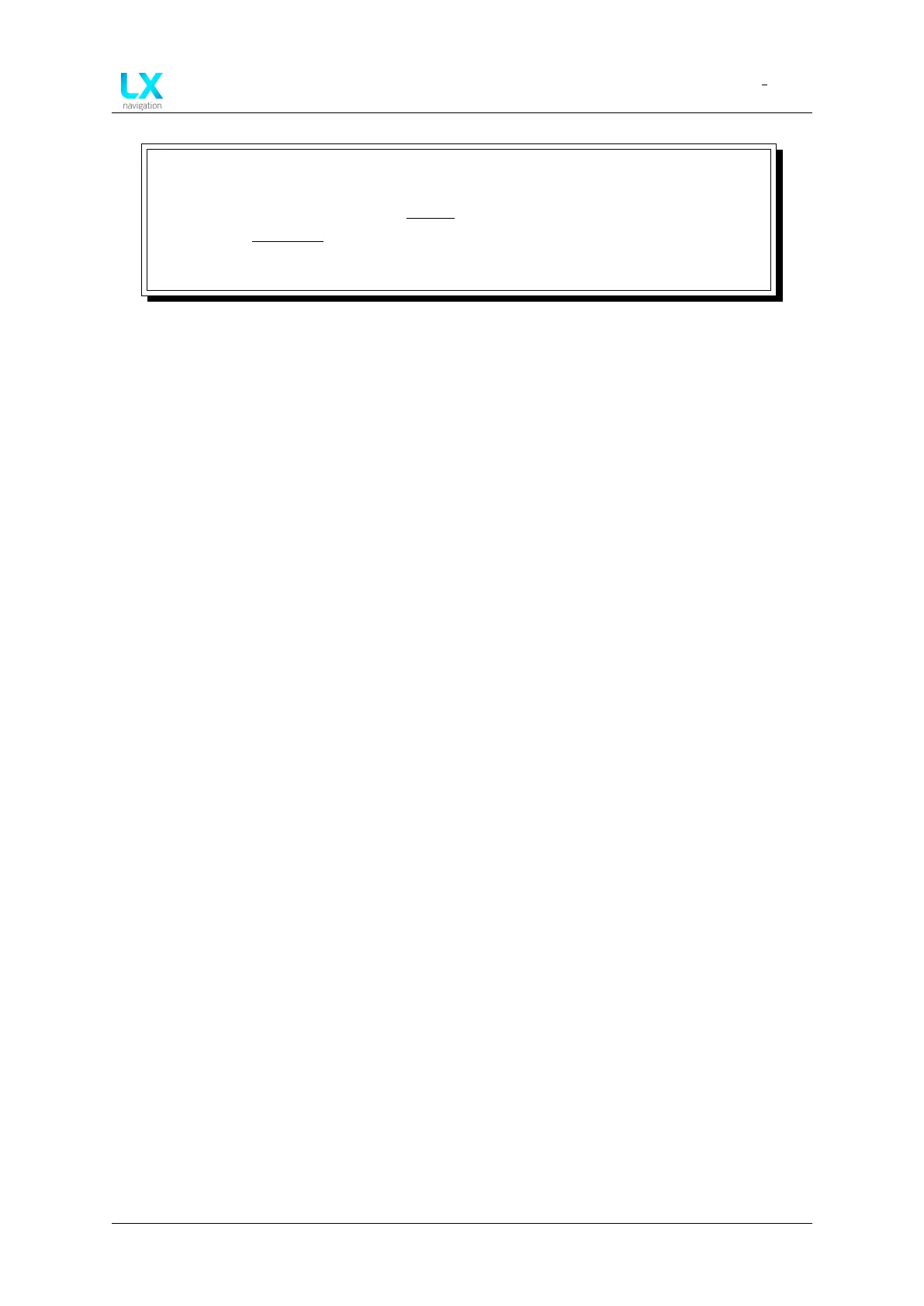 Page #62 background image