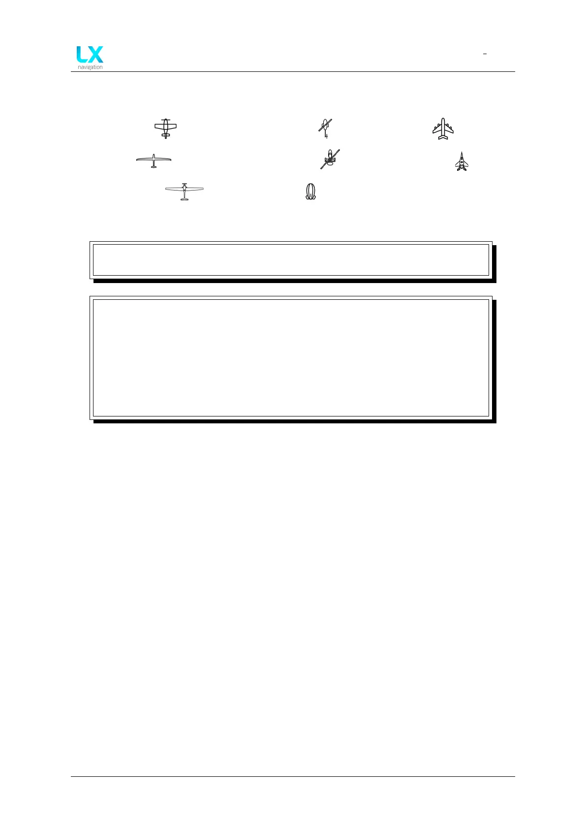 Page #64 background image