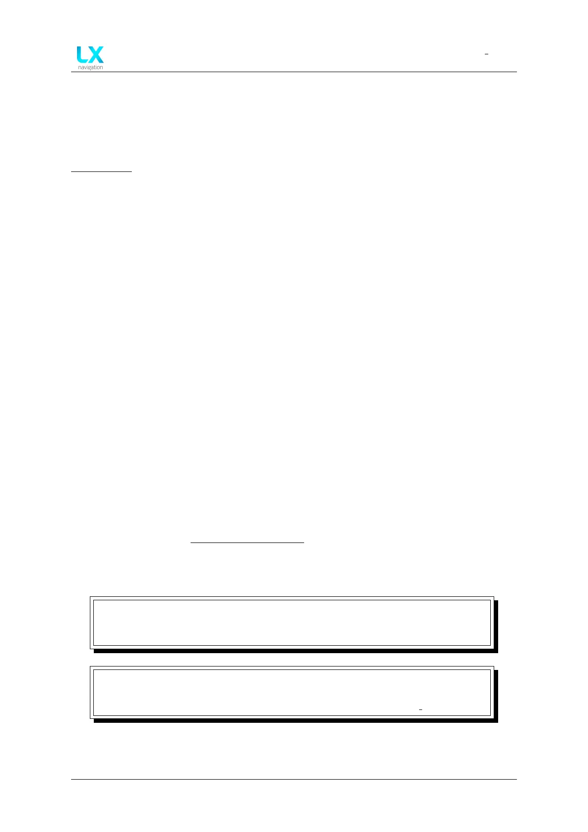 Page #65 background image