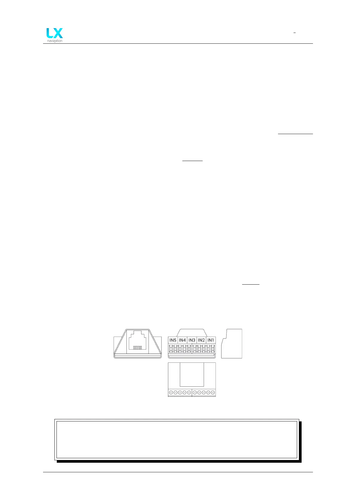 Page #66 background image