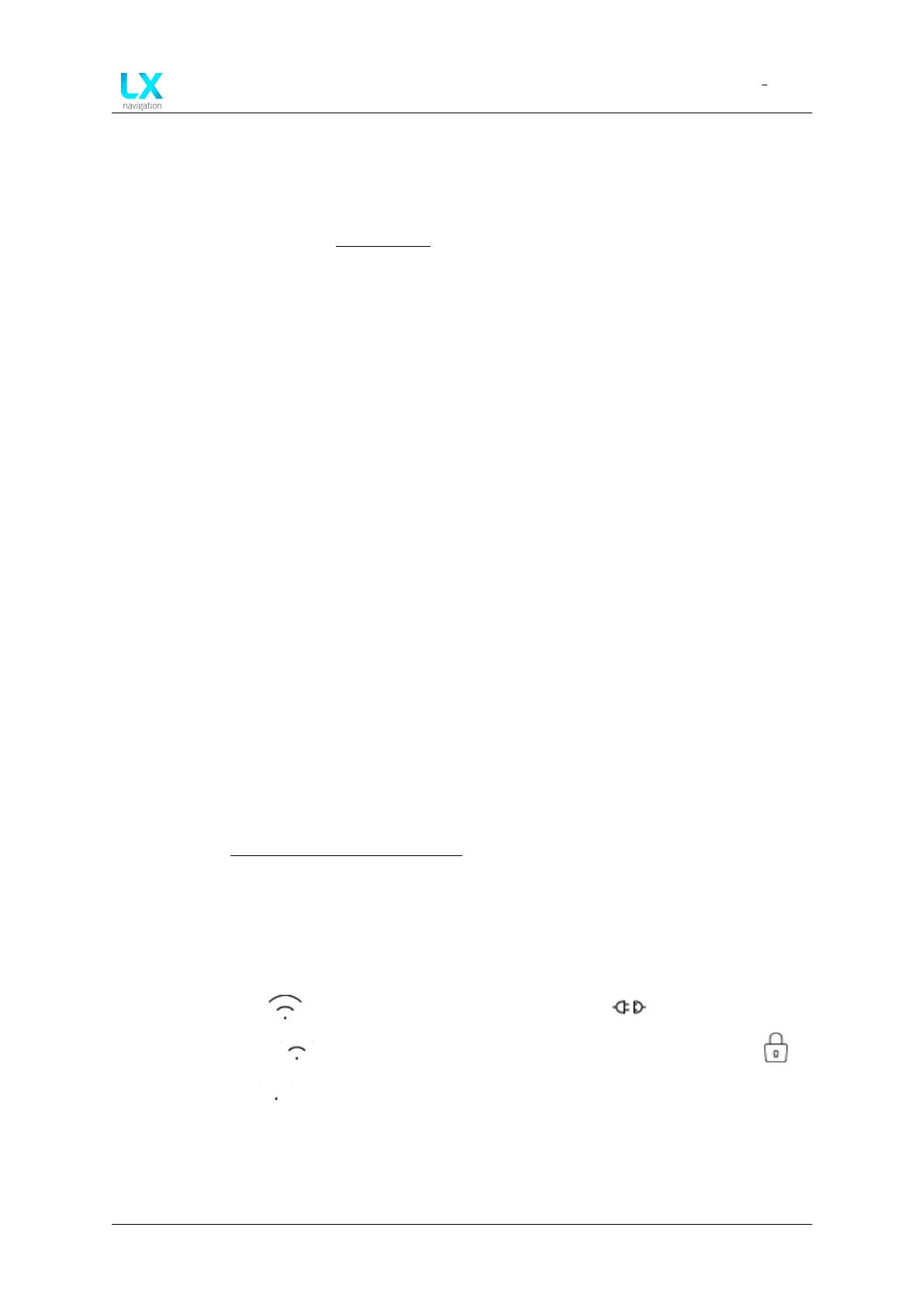Page #70 background image