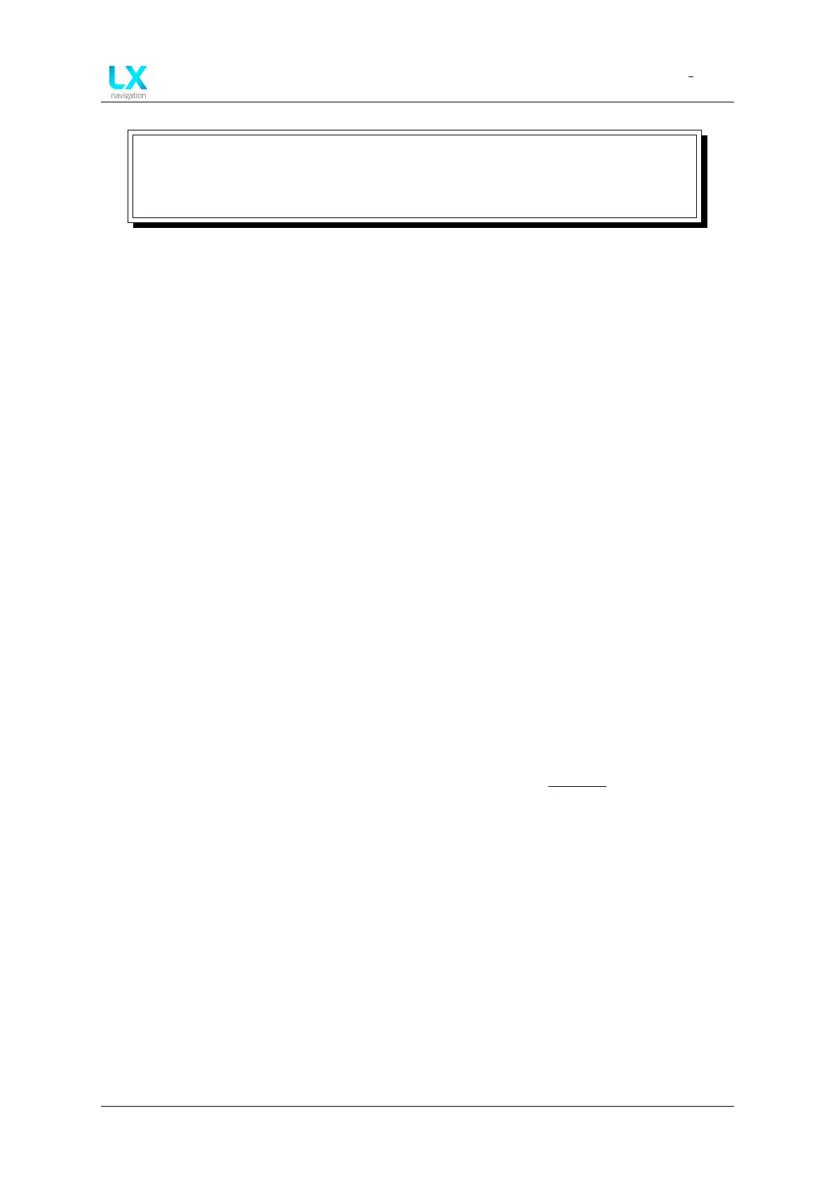 Page #71 background image