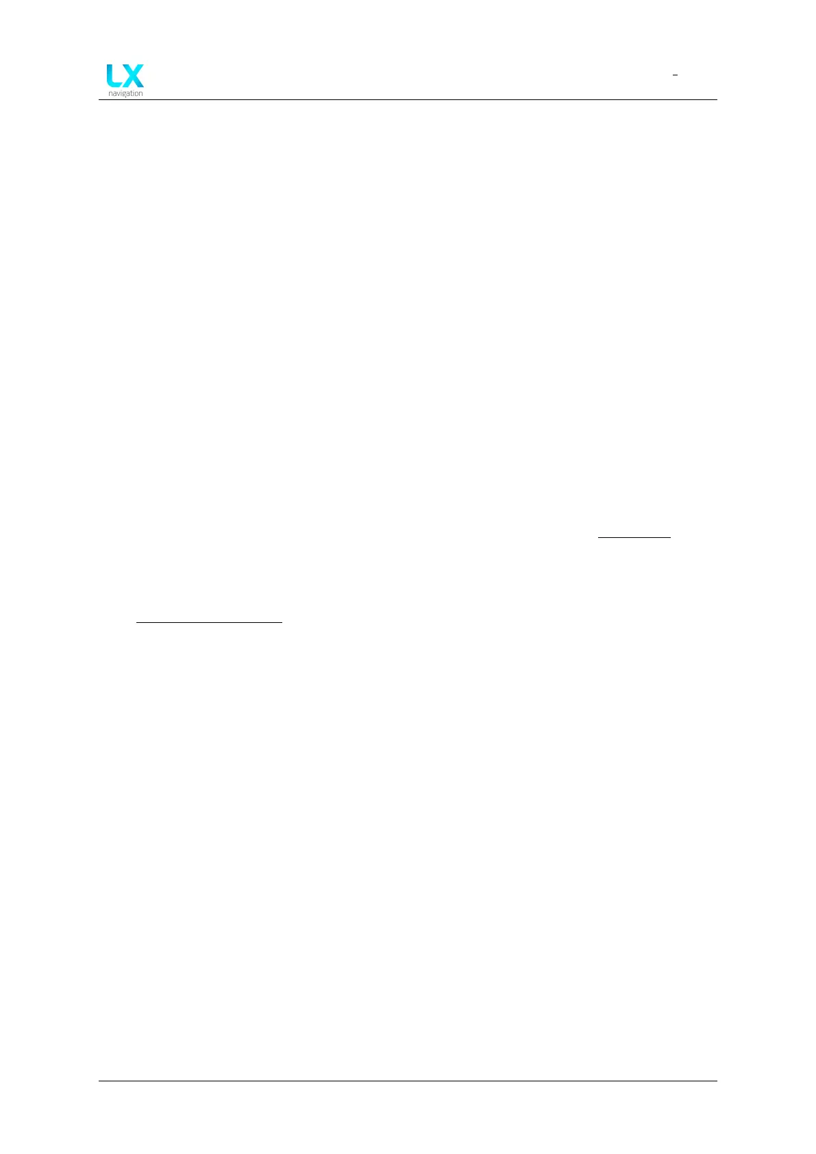 Page #72 background image