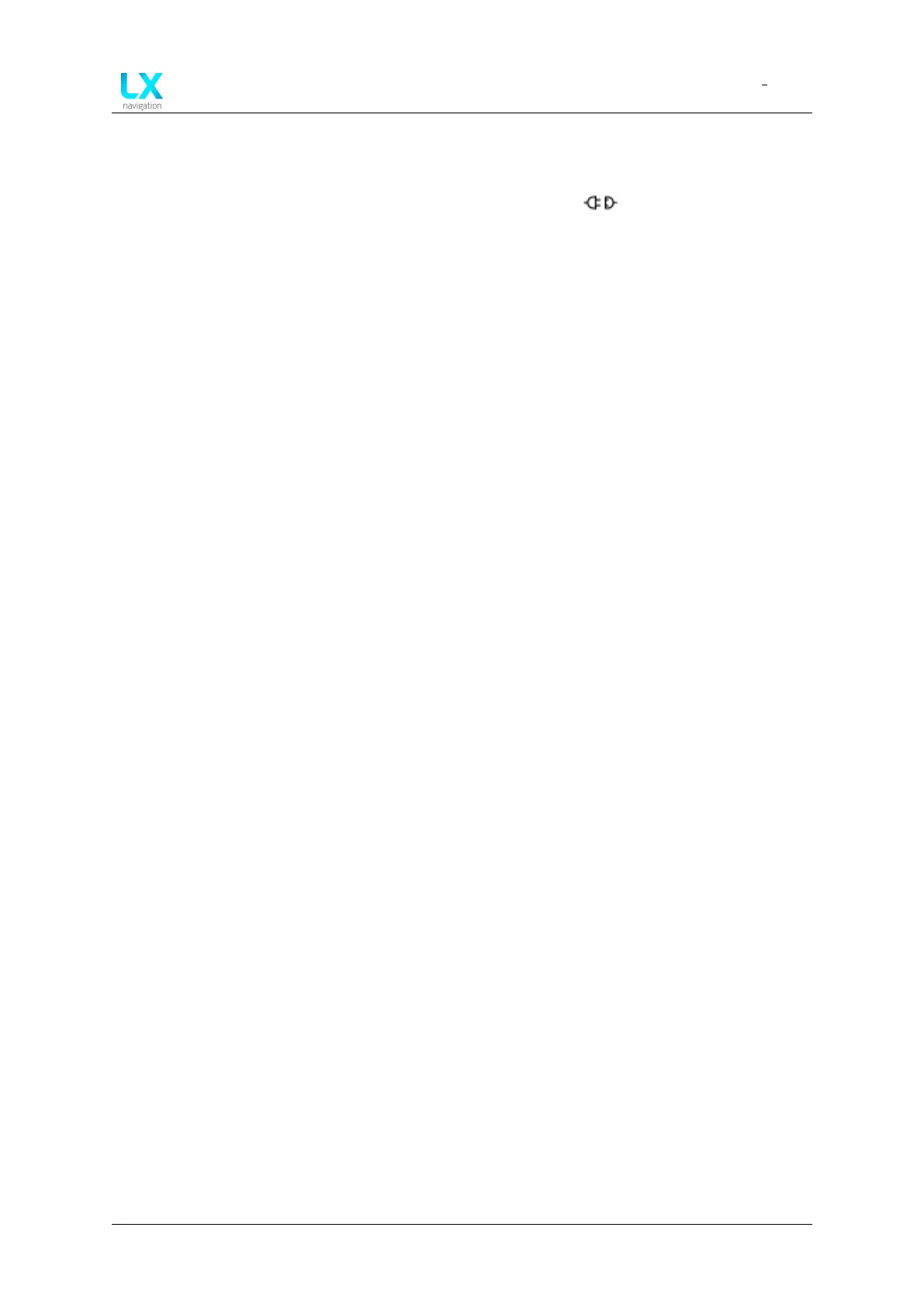Page #75 background image