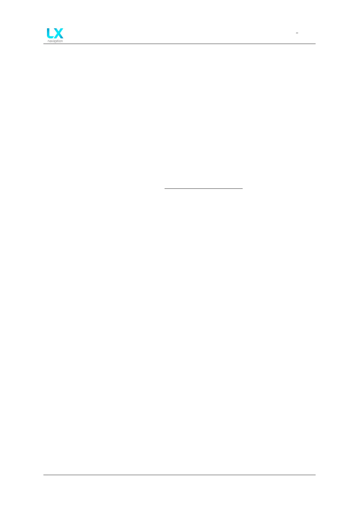 Page #78 background image