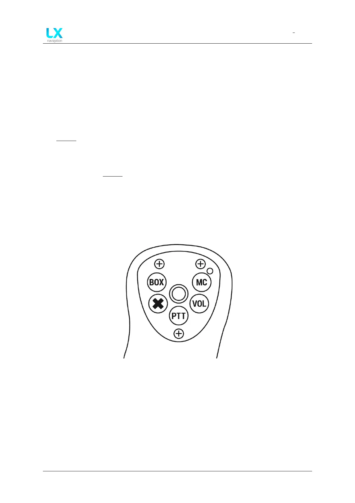 Page #79 background image