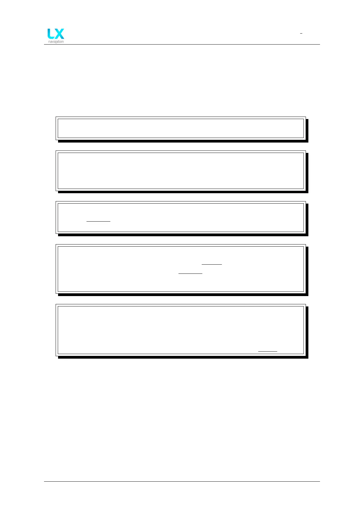 Page #80 background image
