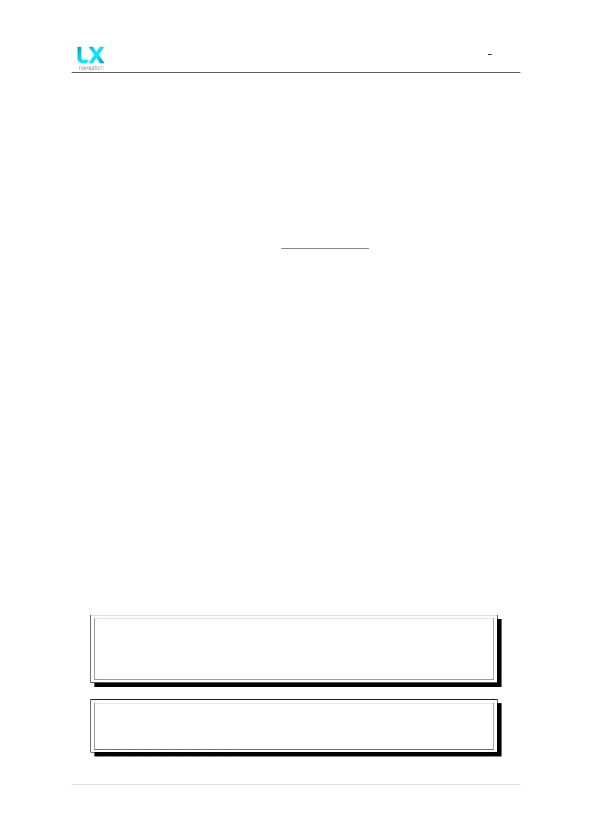Page #81 background image