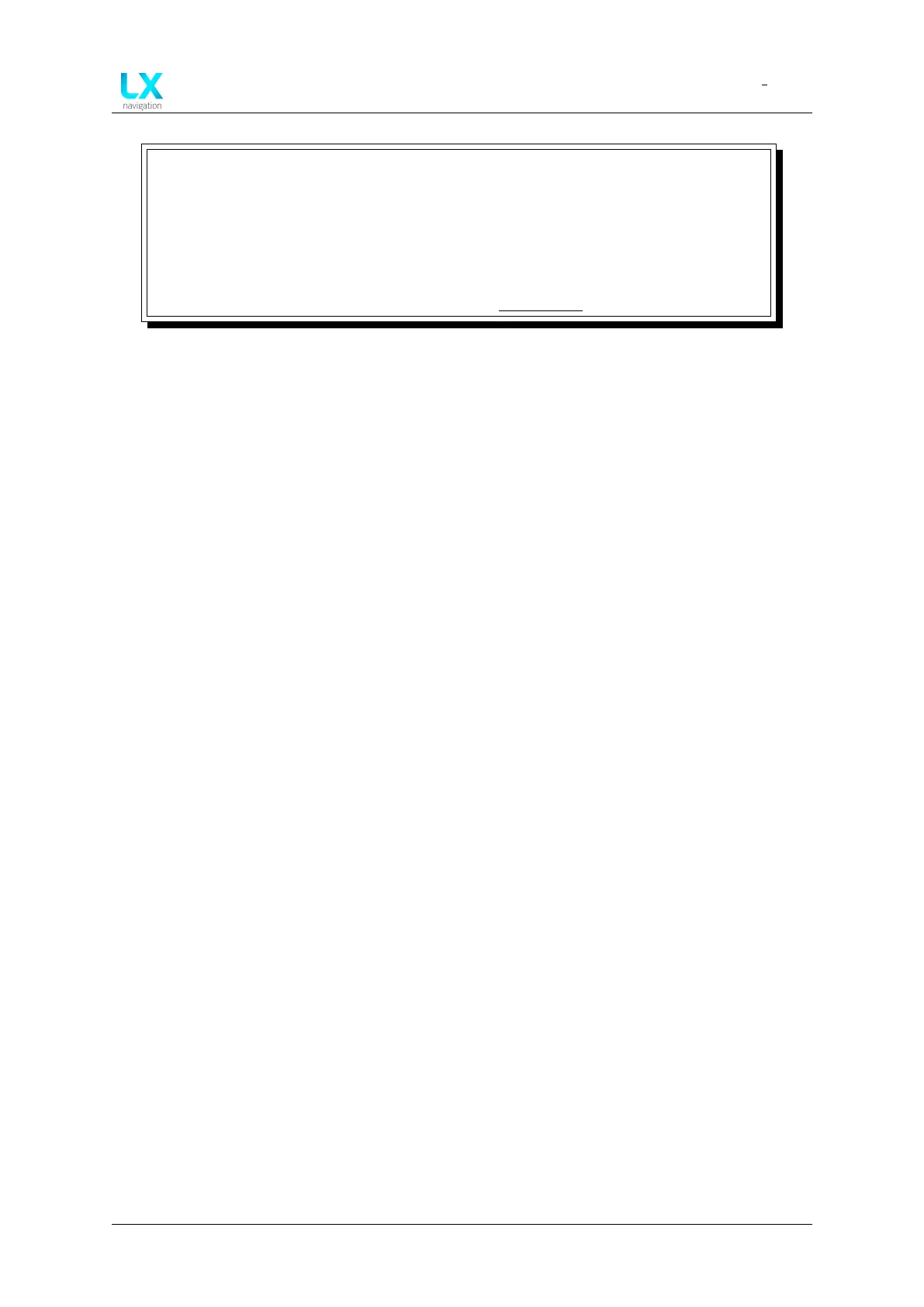 Page #82 background image