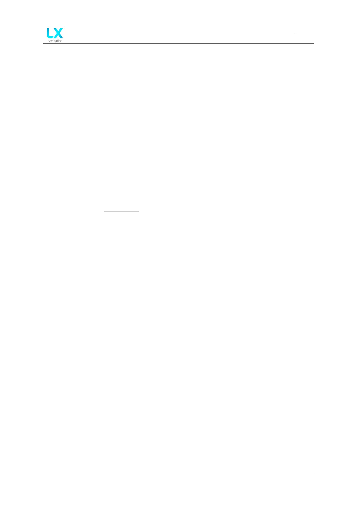 Page #96 background image
