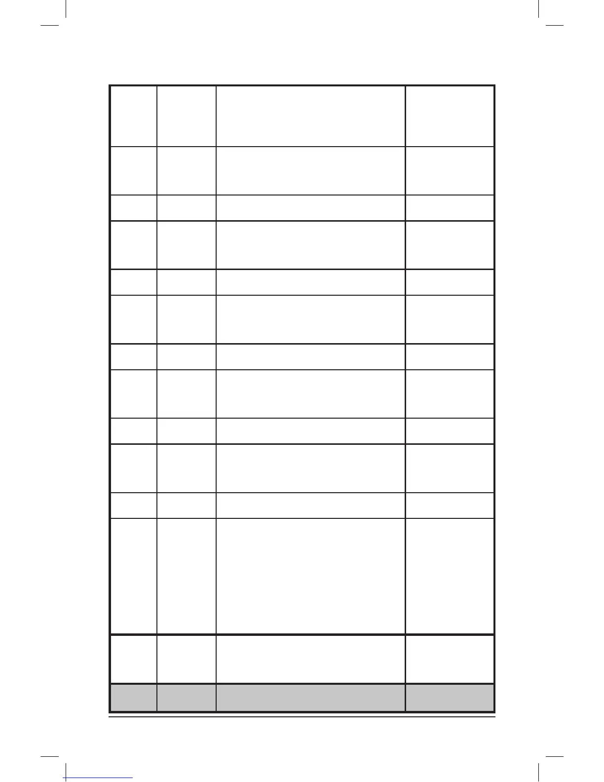 Page #38 background image