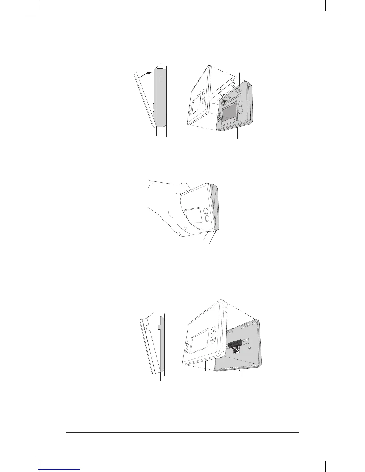Page #45 background image