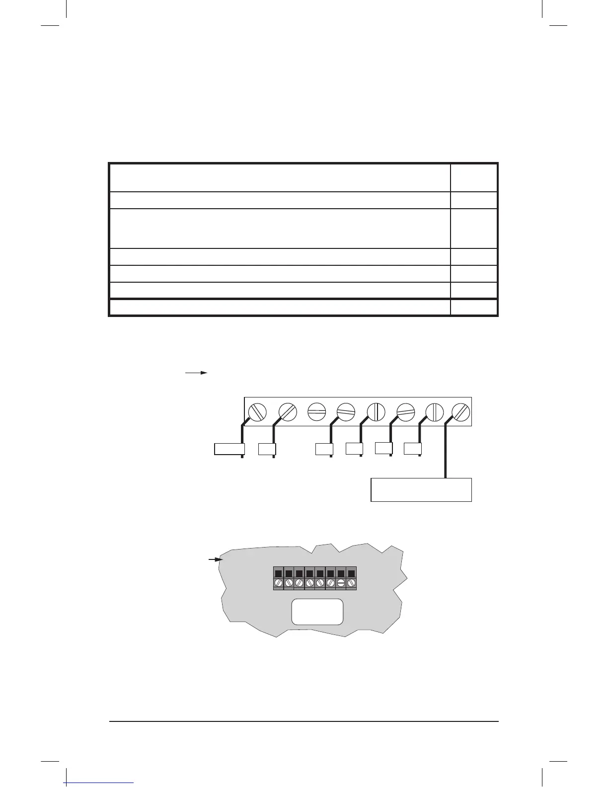 Page #46 background image