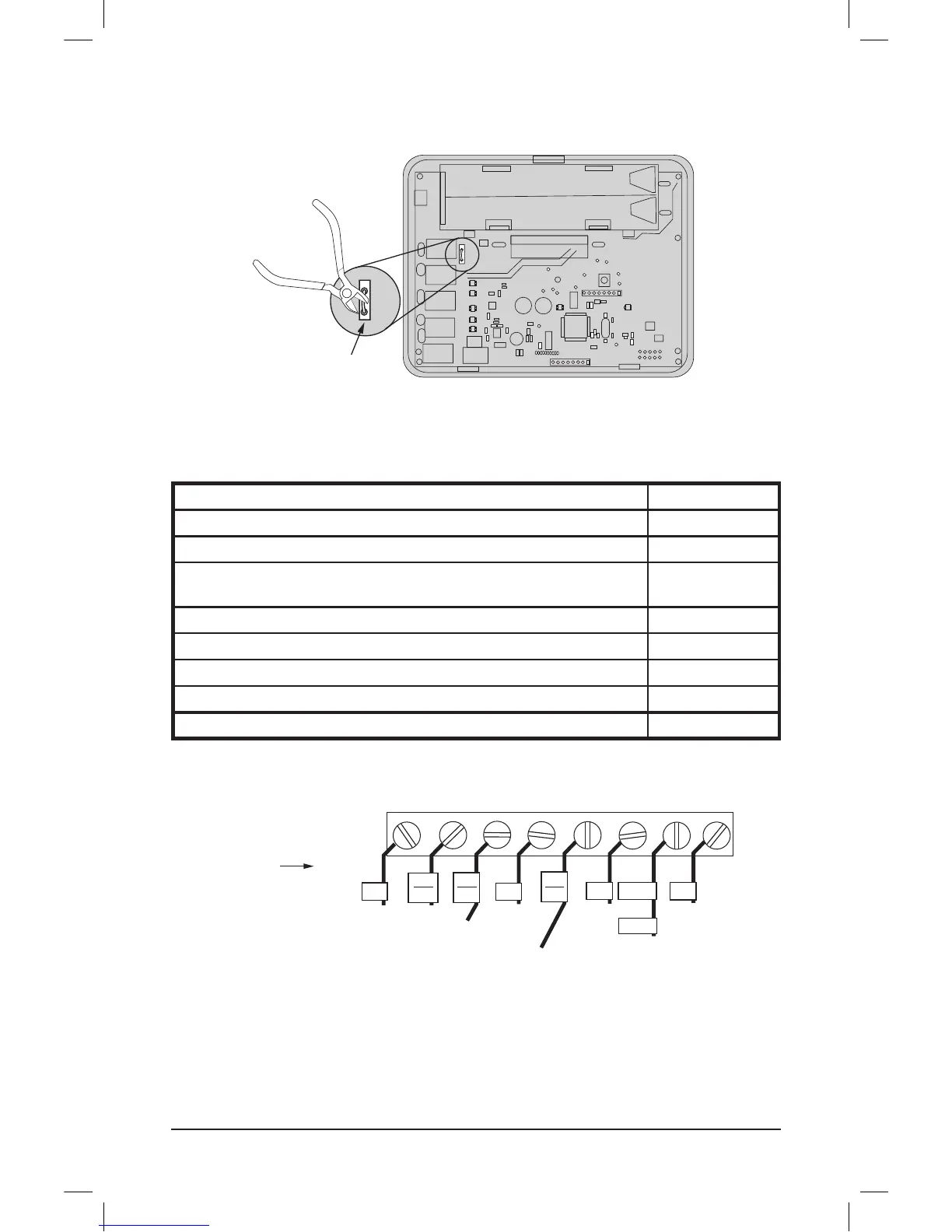 Page #47 background image