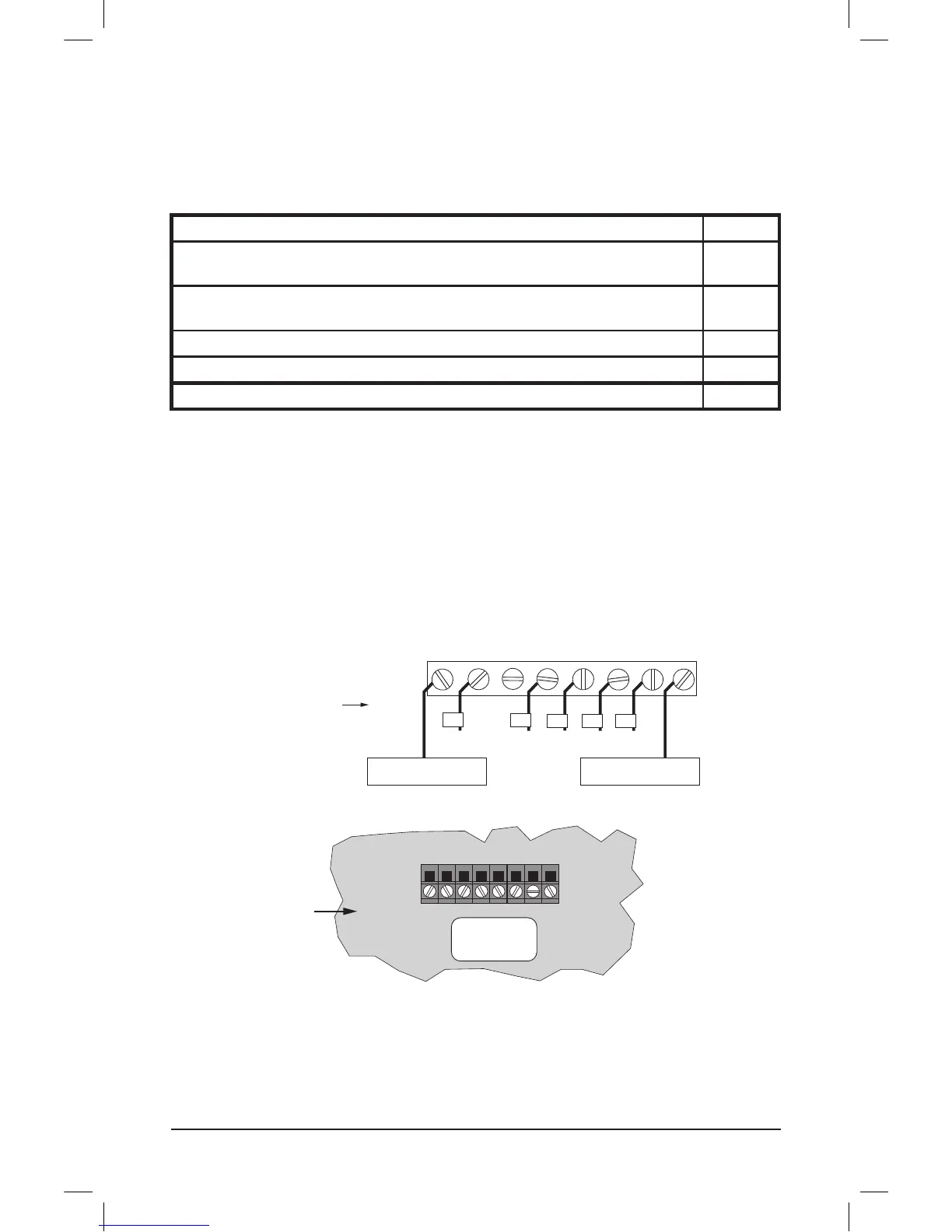 Page #48 background image