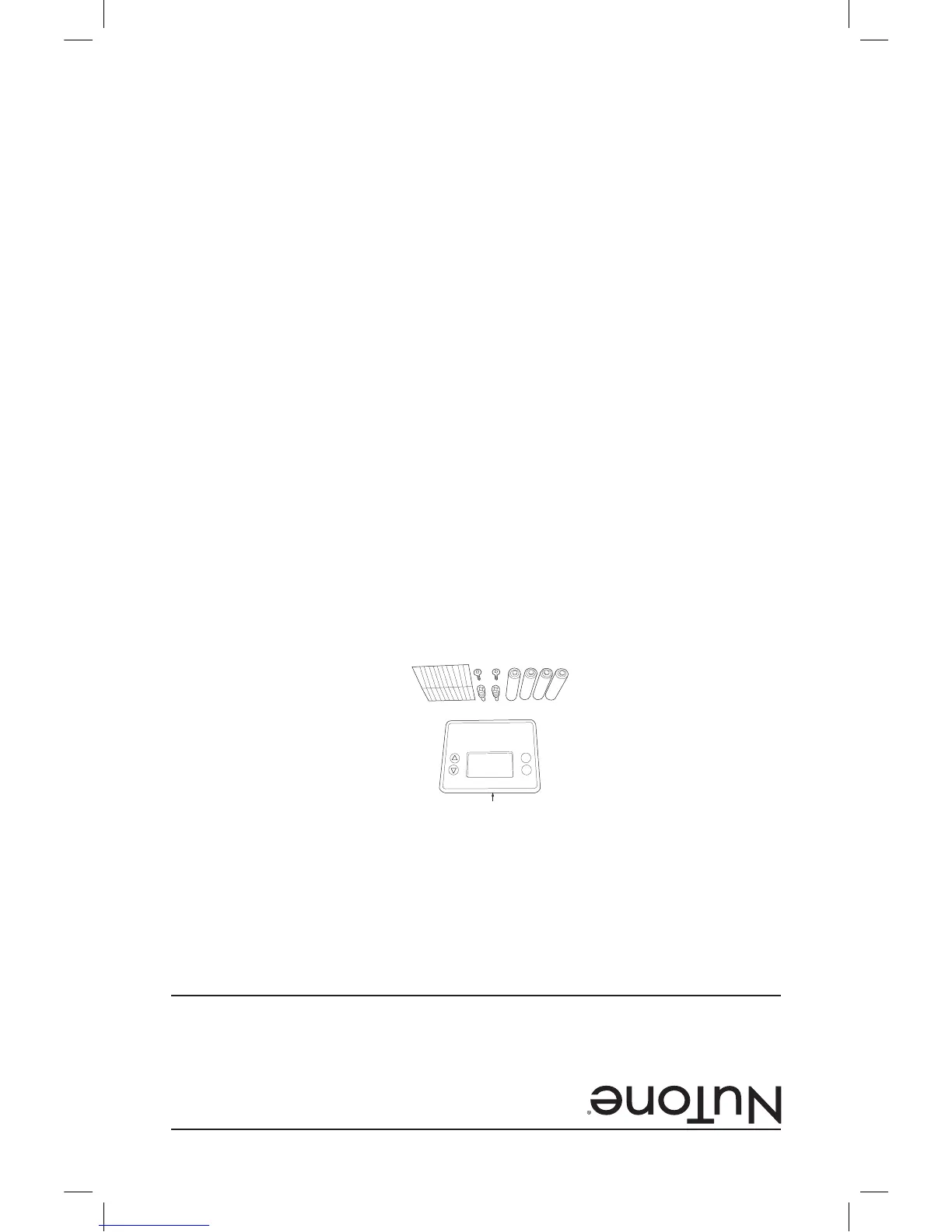 Page #54 background image