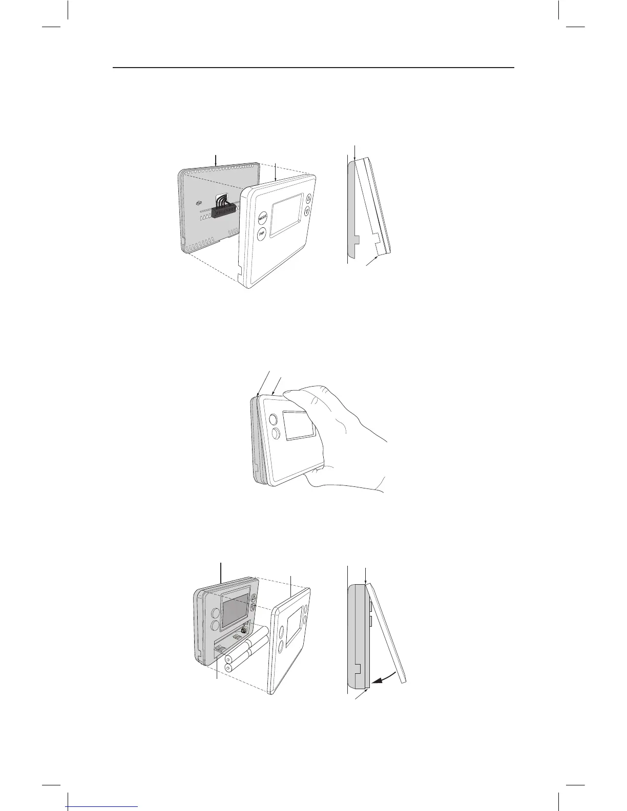 Page #12 background image