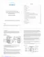 Preview: User Manual