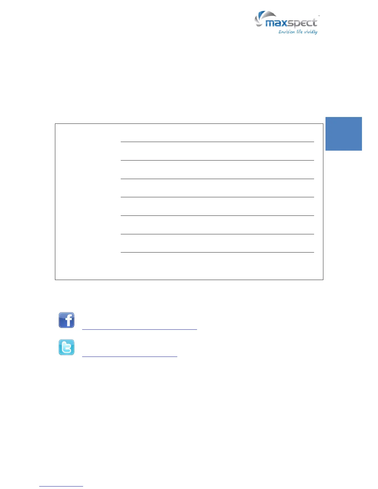 Page #20 background image