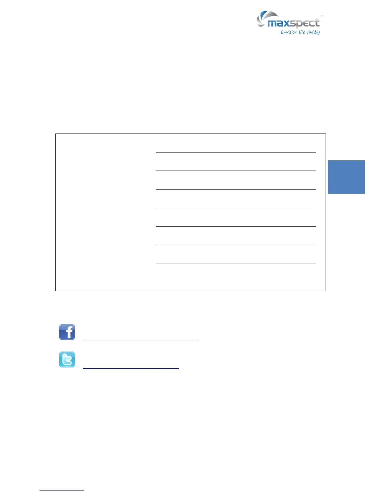 Page #36 background image