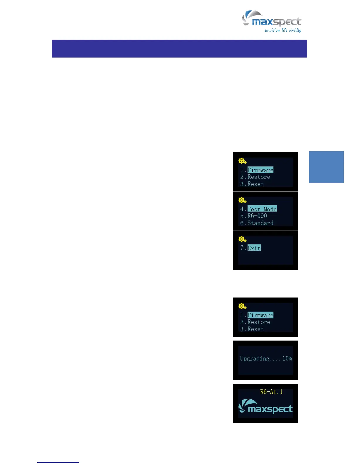 Page #46 background image