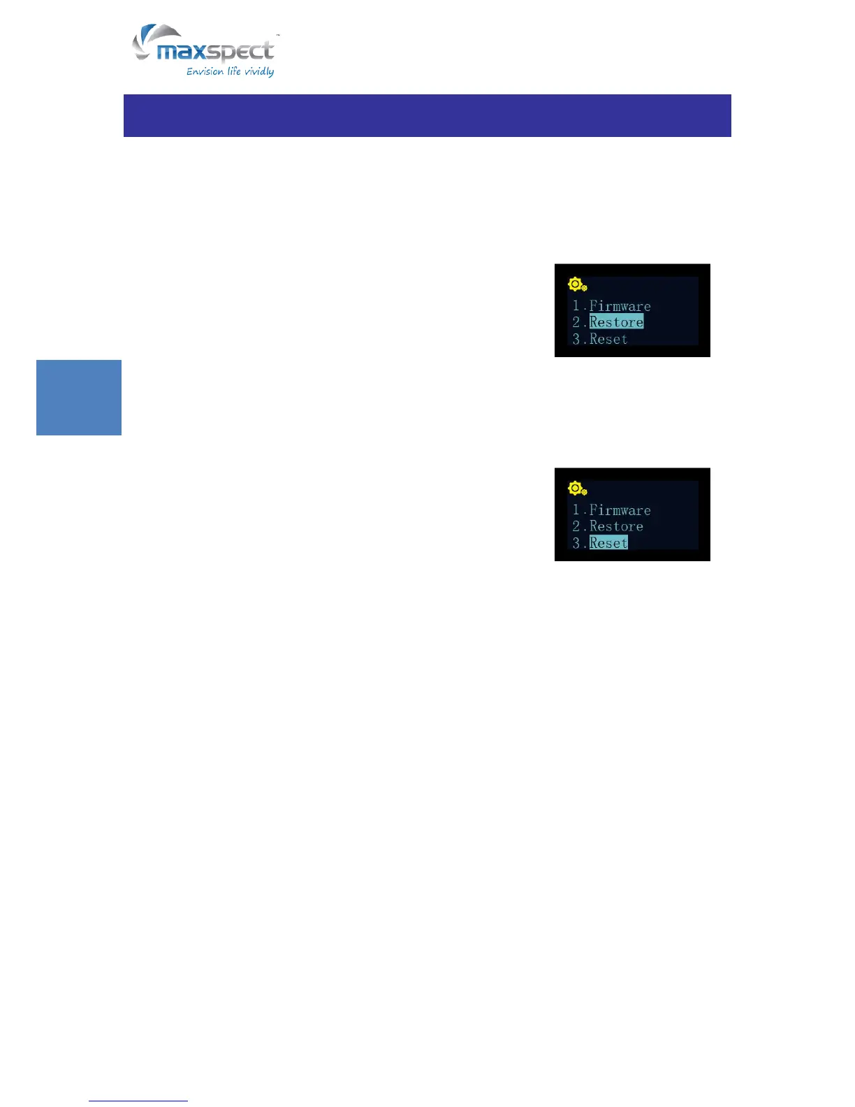 Page #47 background image