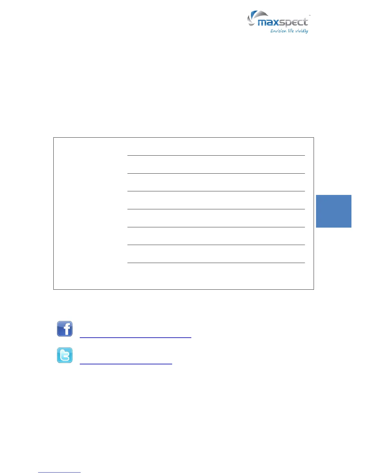 Page #52 background image