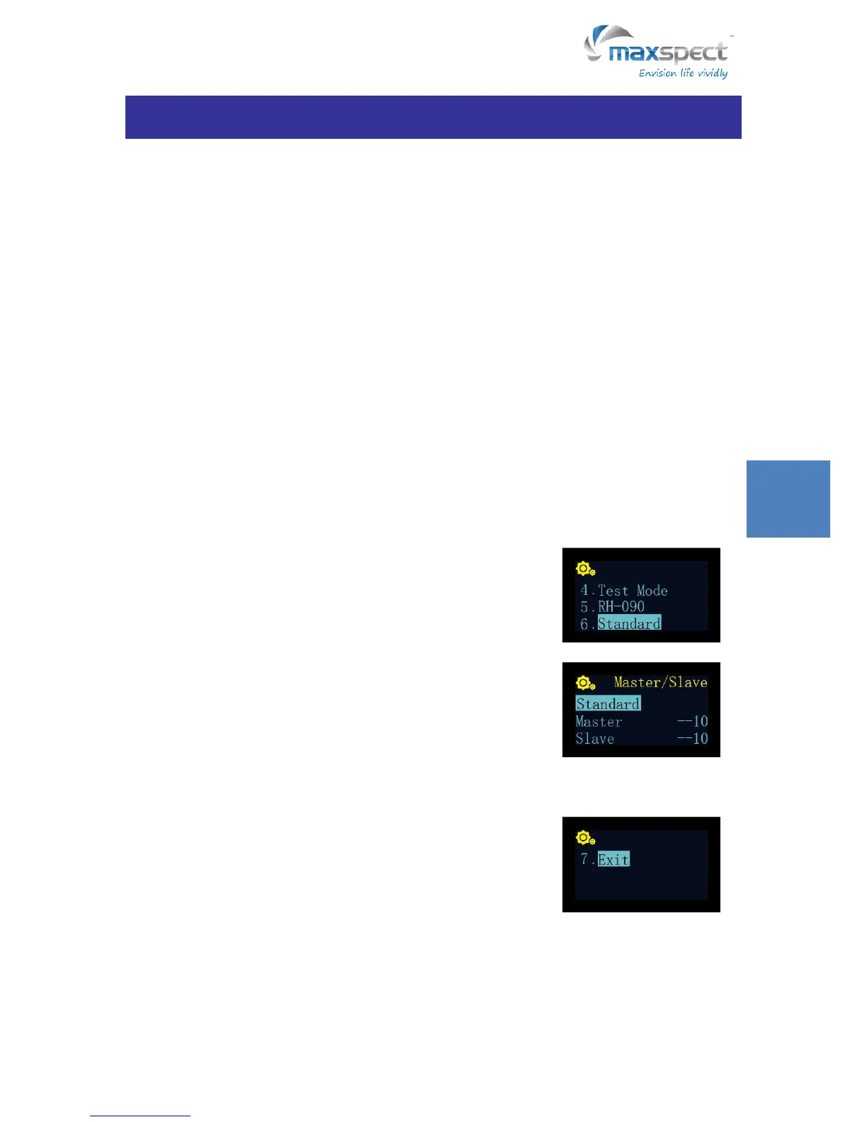 Page #64 background image
