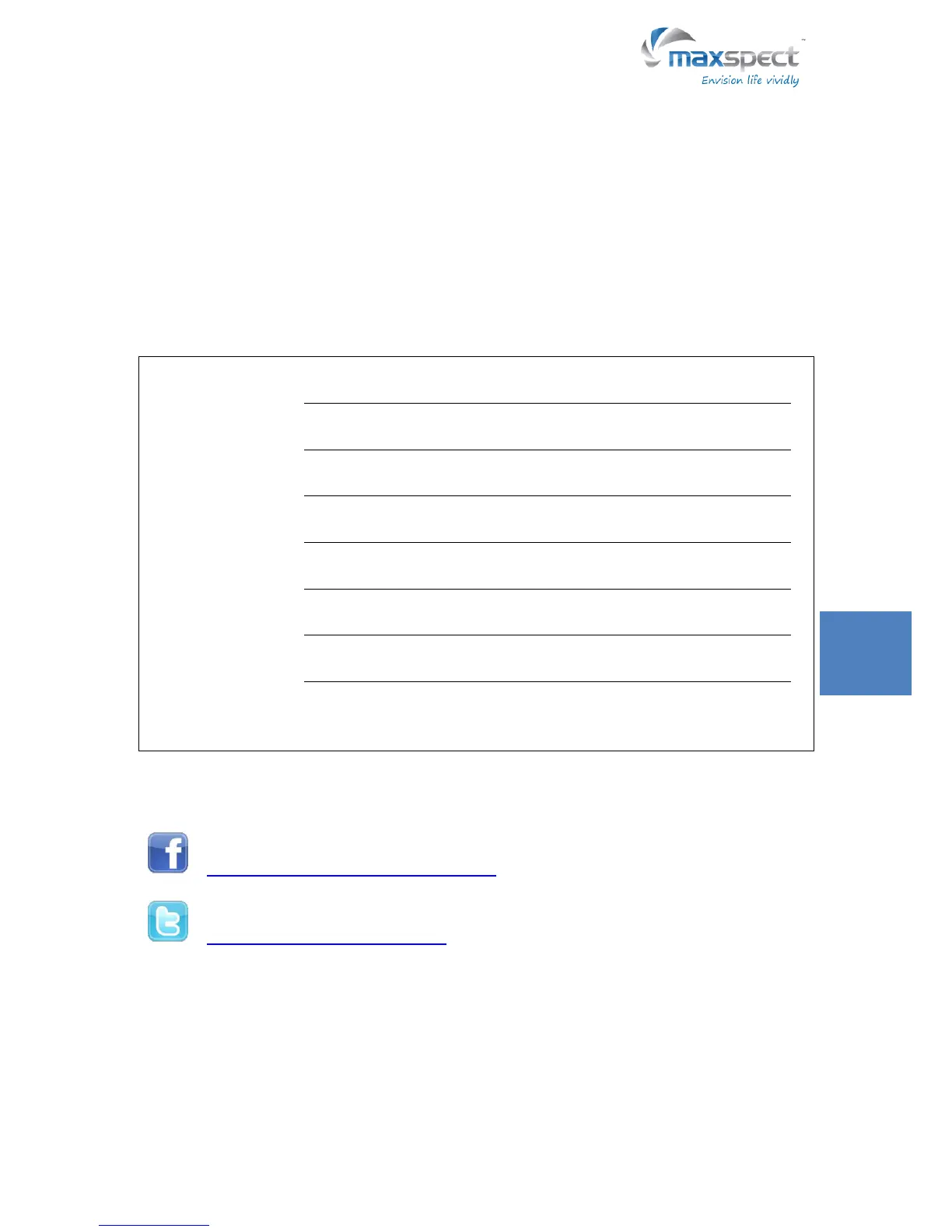 Page #68 background image