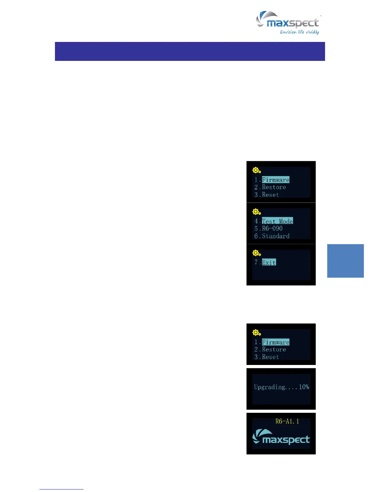Page #78 background image
