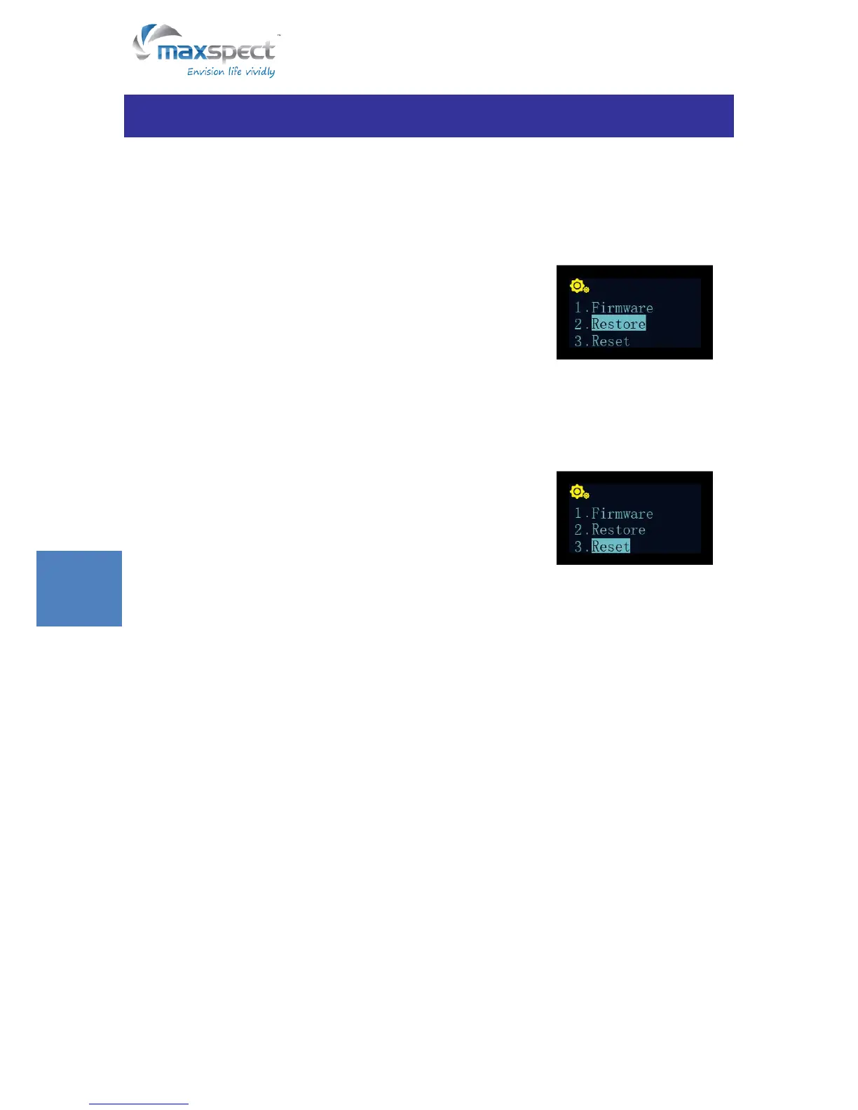 Page #79 background image