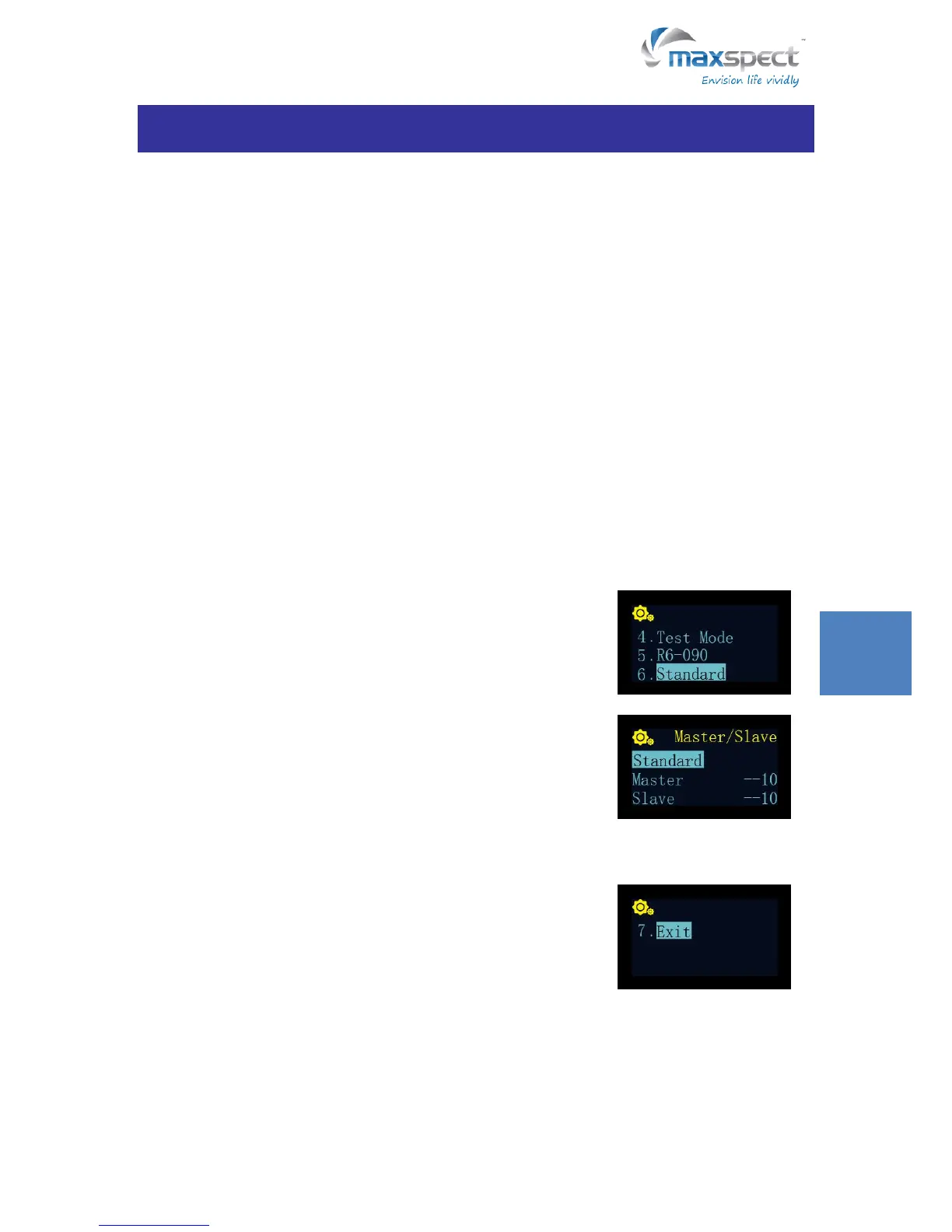 Page #80 background image