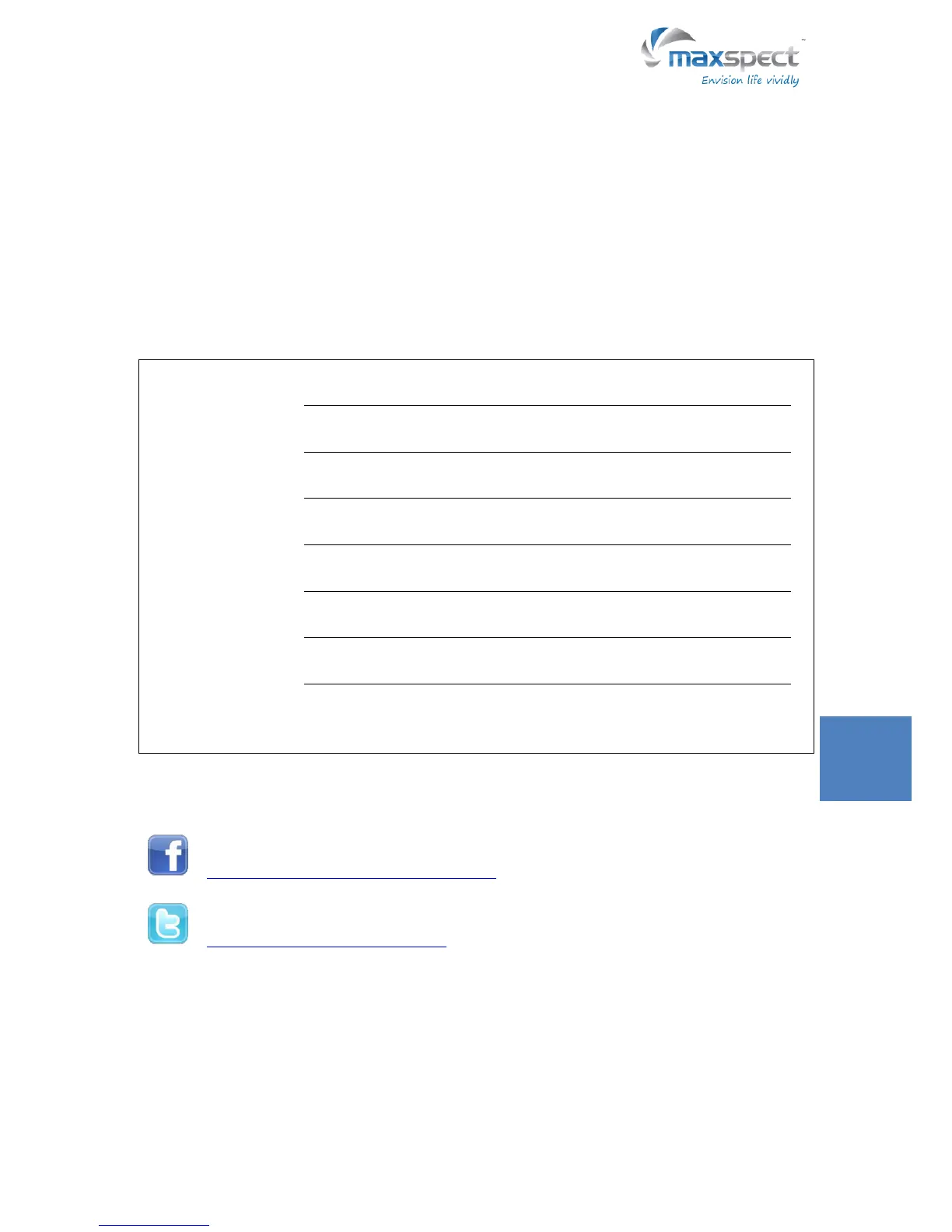 Page #84 background image