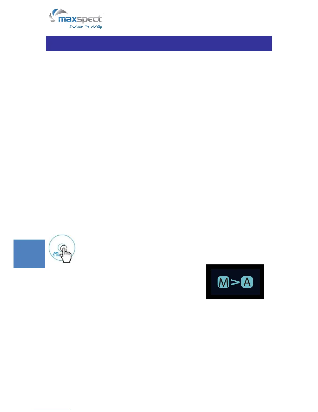 Page #89 background image