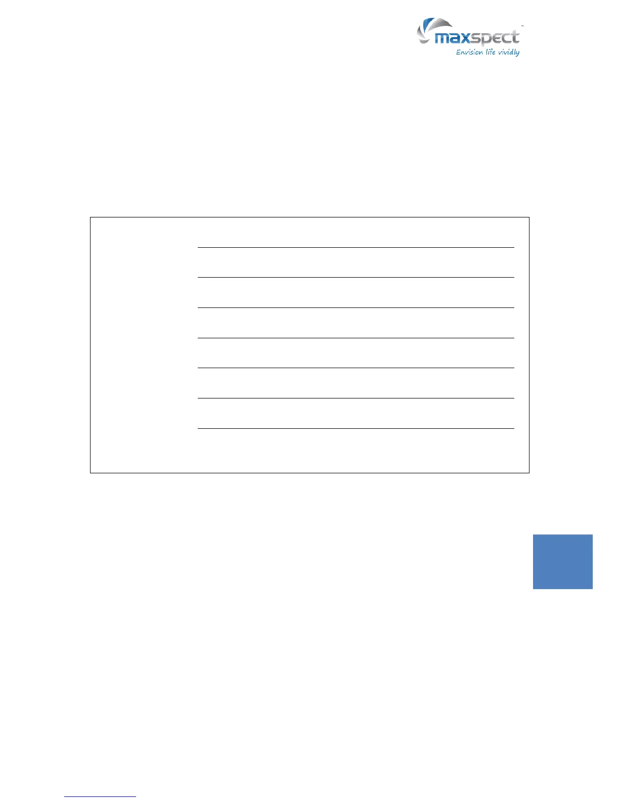 Page #100 background image