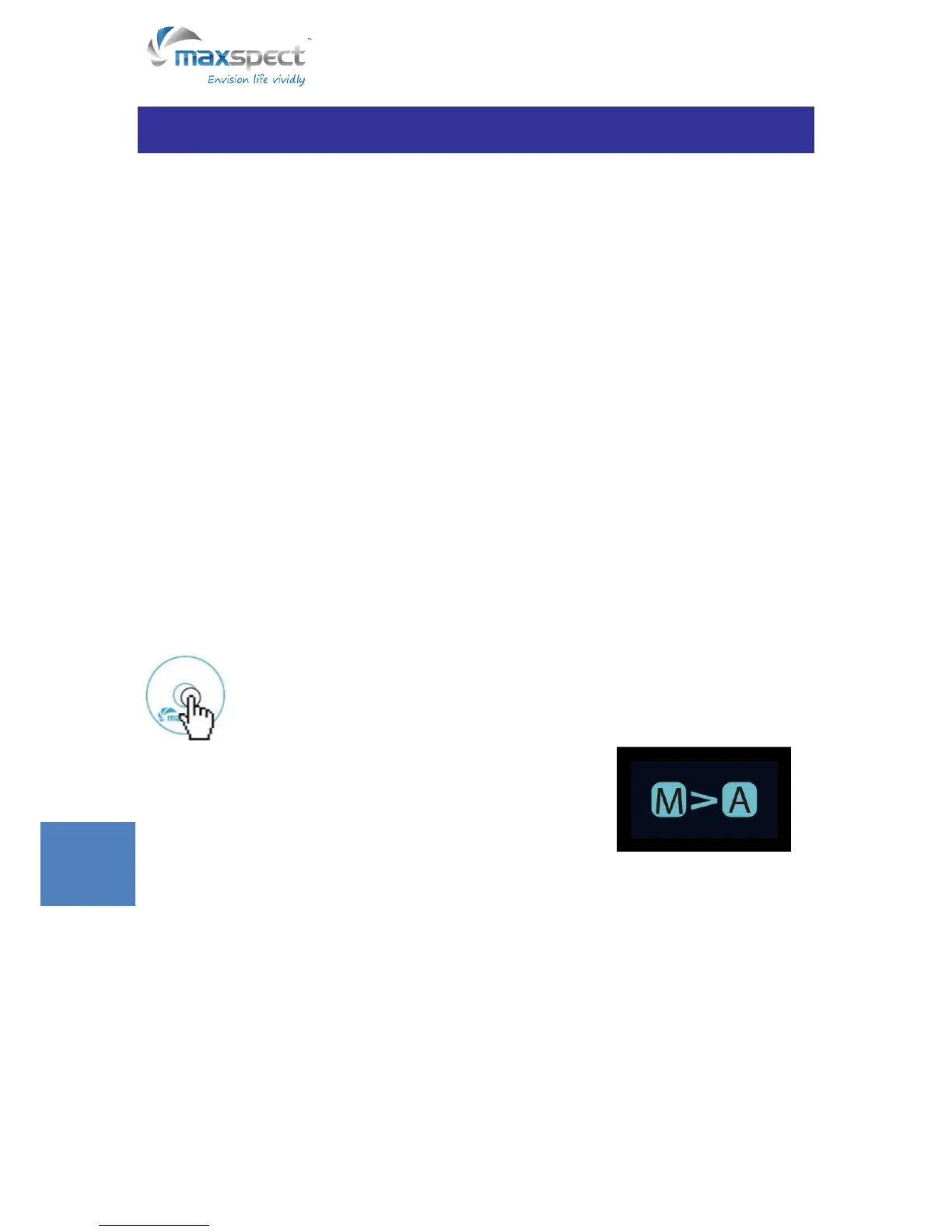 Page #105 background image