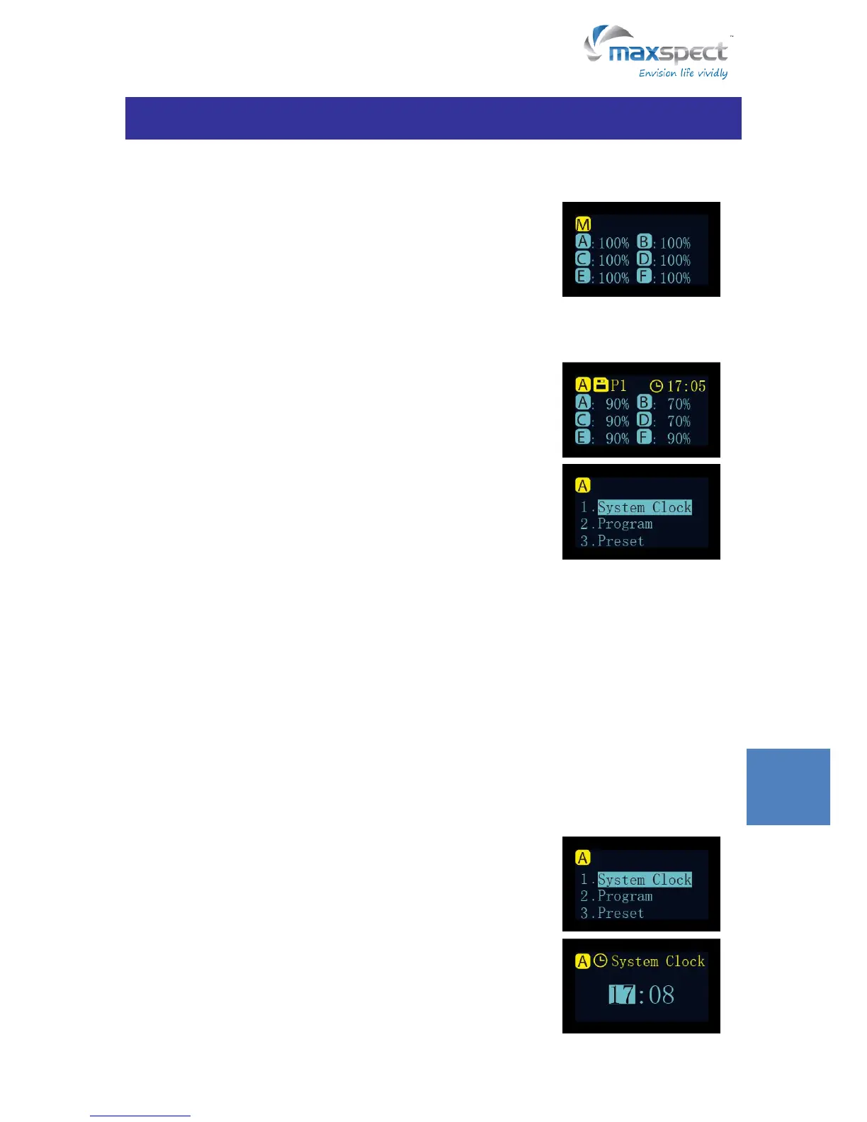 Page #106 background image