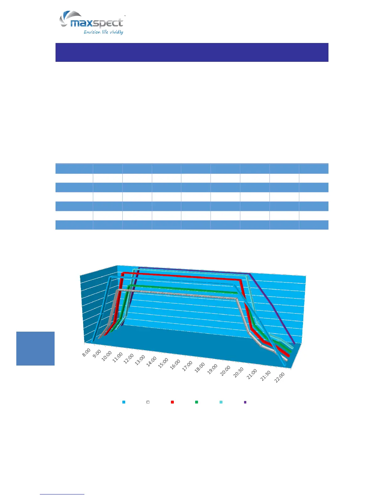 Page #107 background image