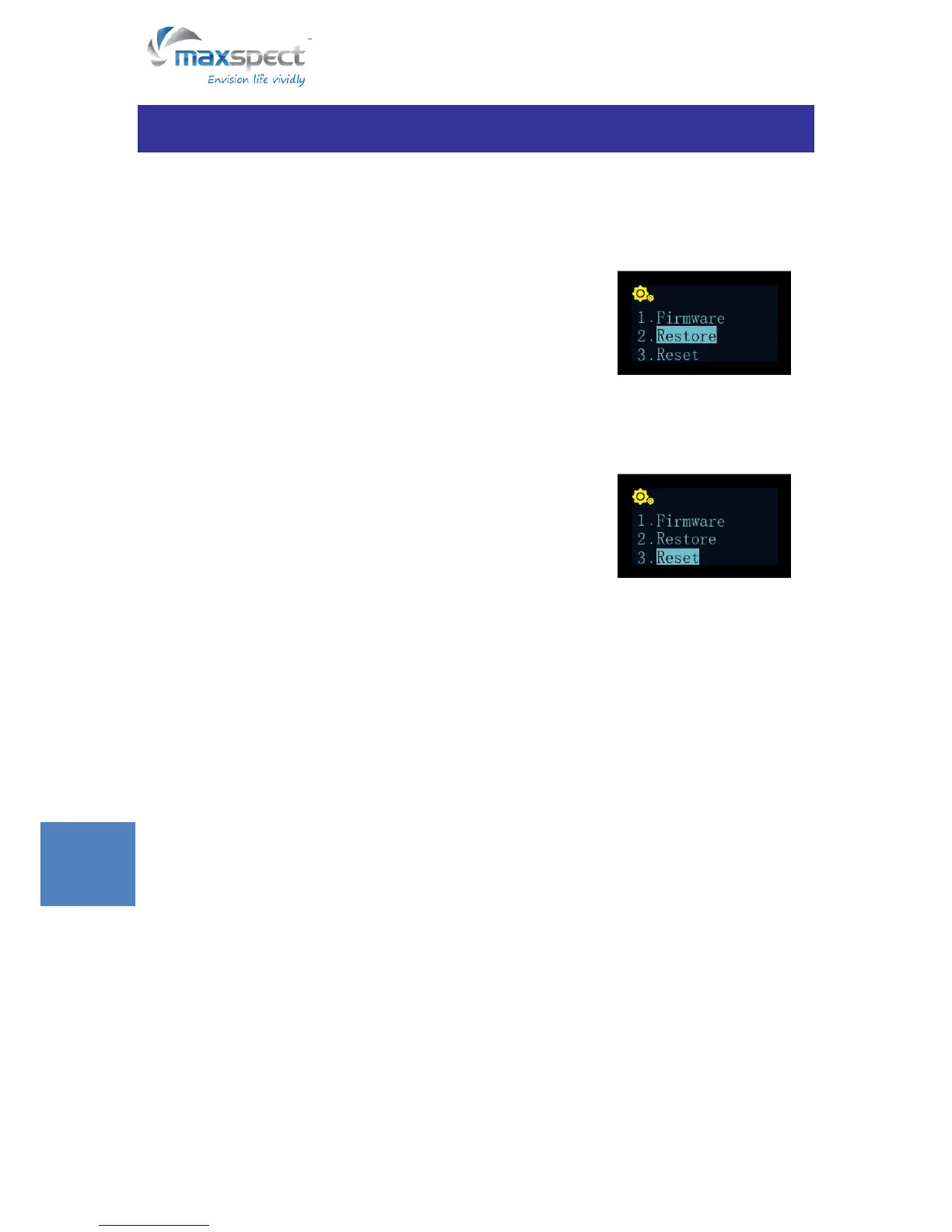 Page #111 background image
