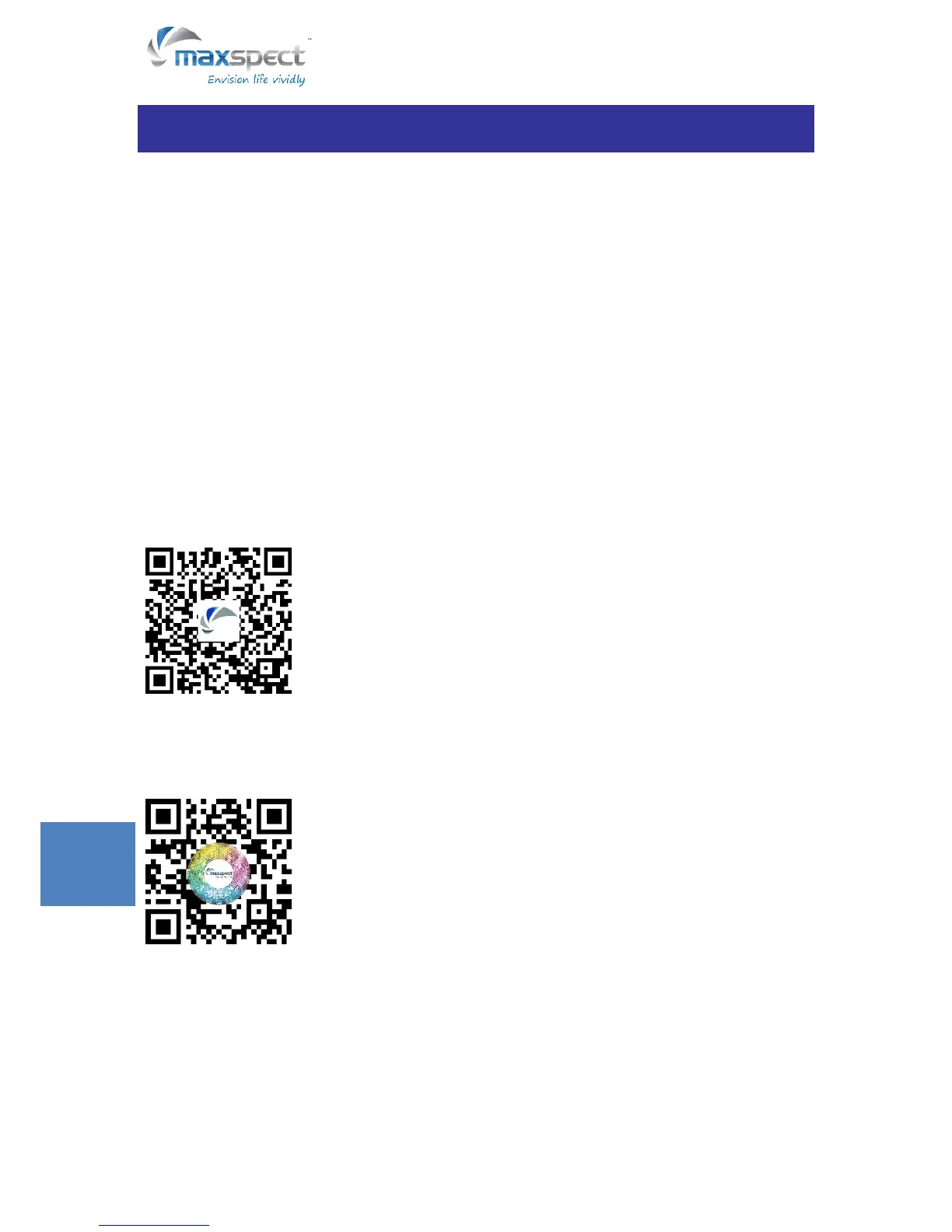 Page #113 background image