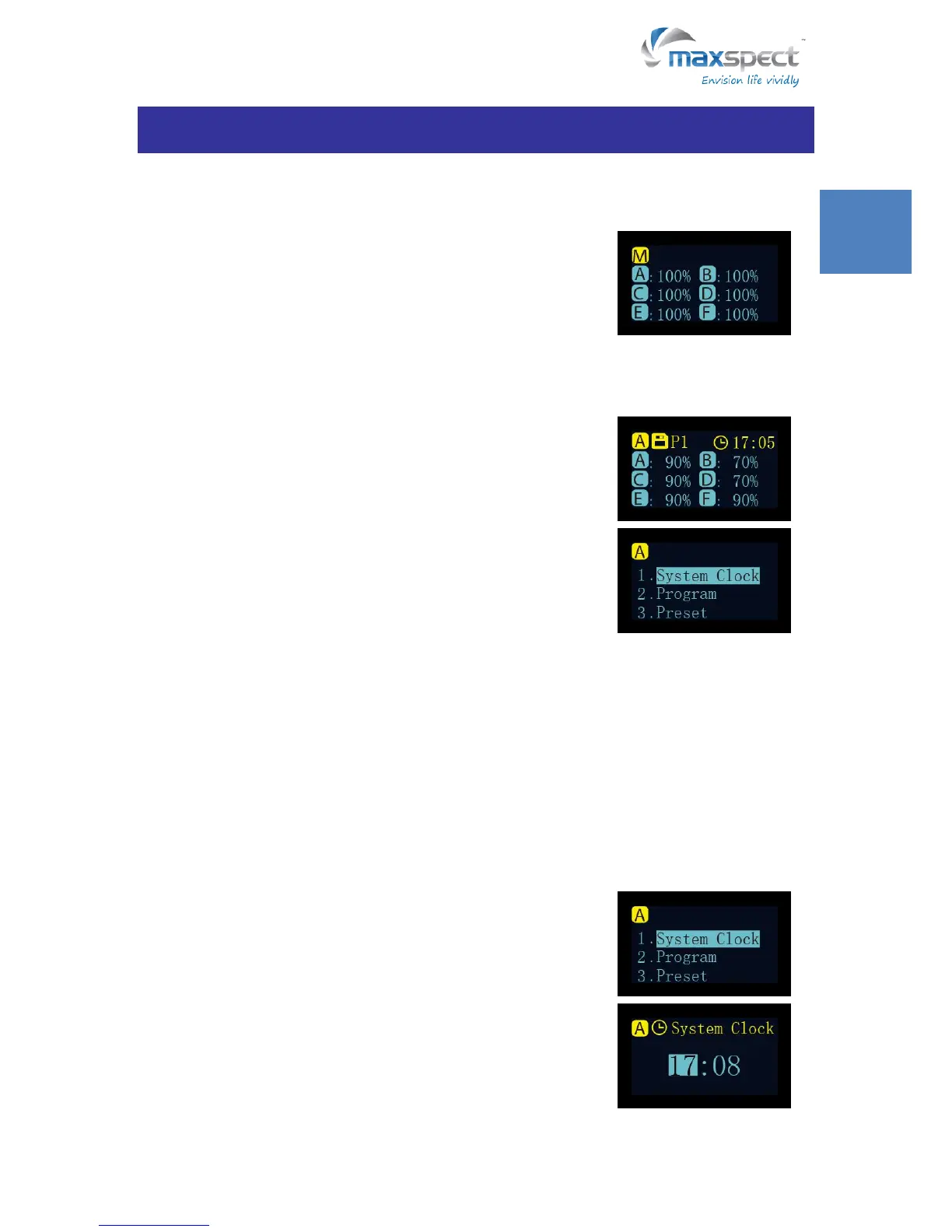 Page #10 background image