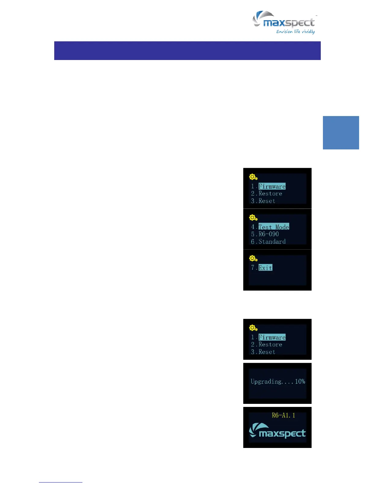 Page #30 background image