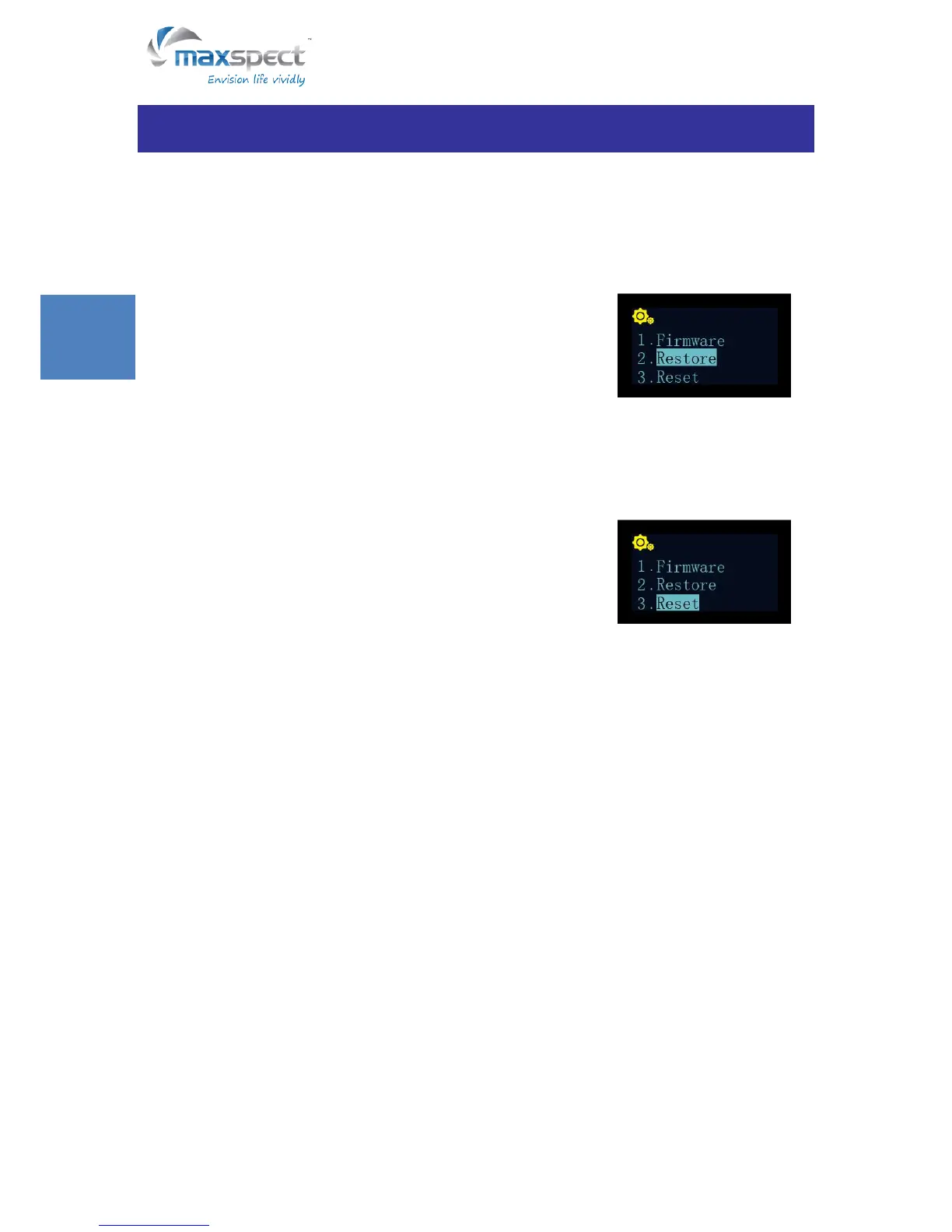 Page #31 background image