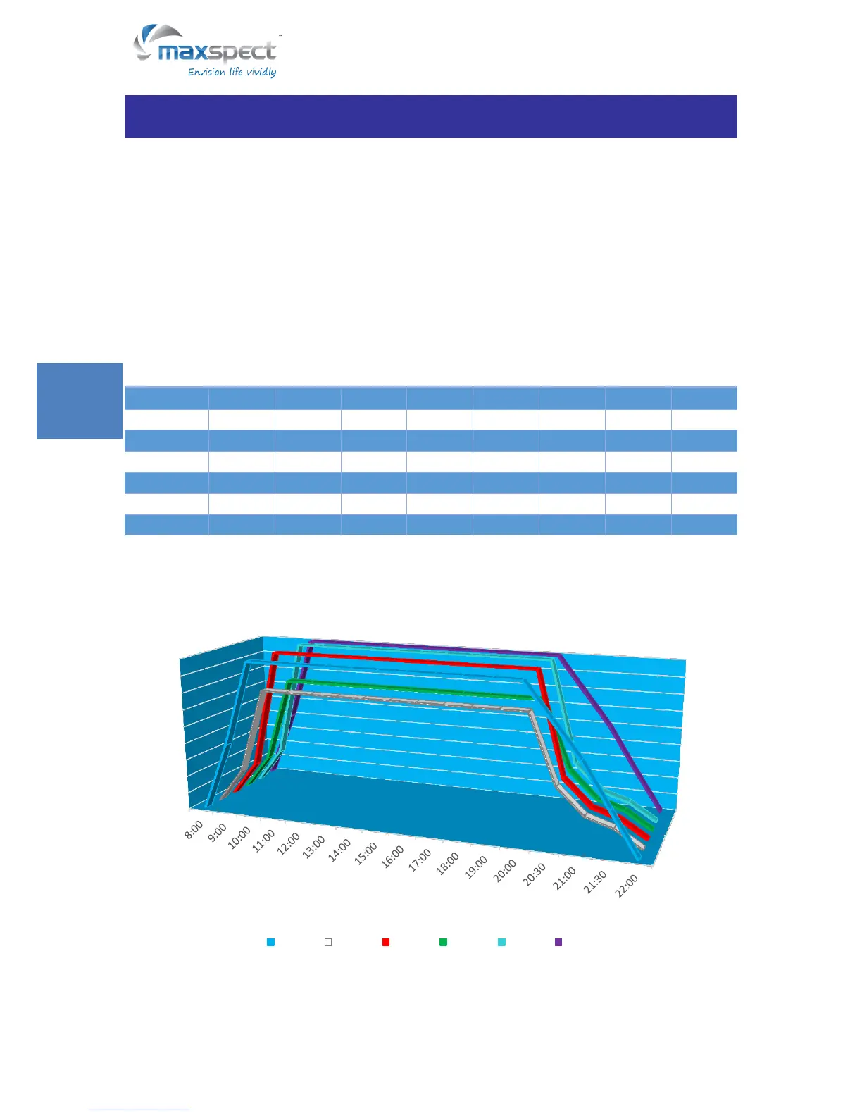Page #43 background image