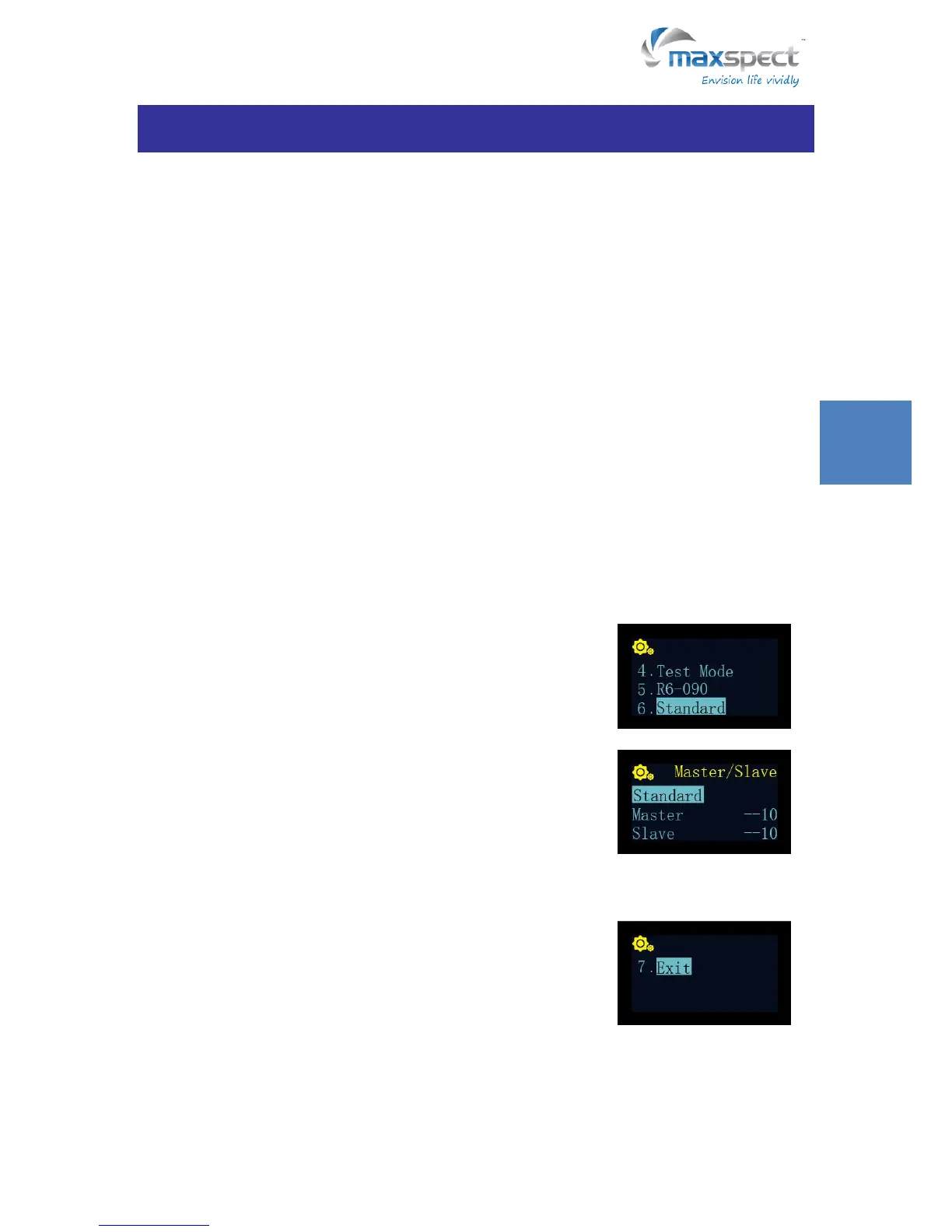 Page #48 background image