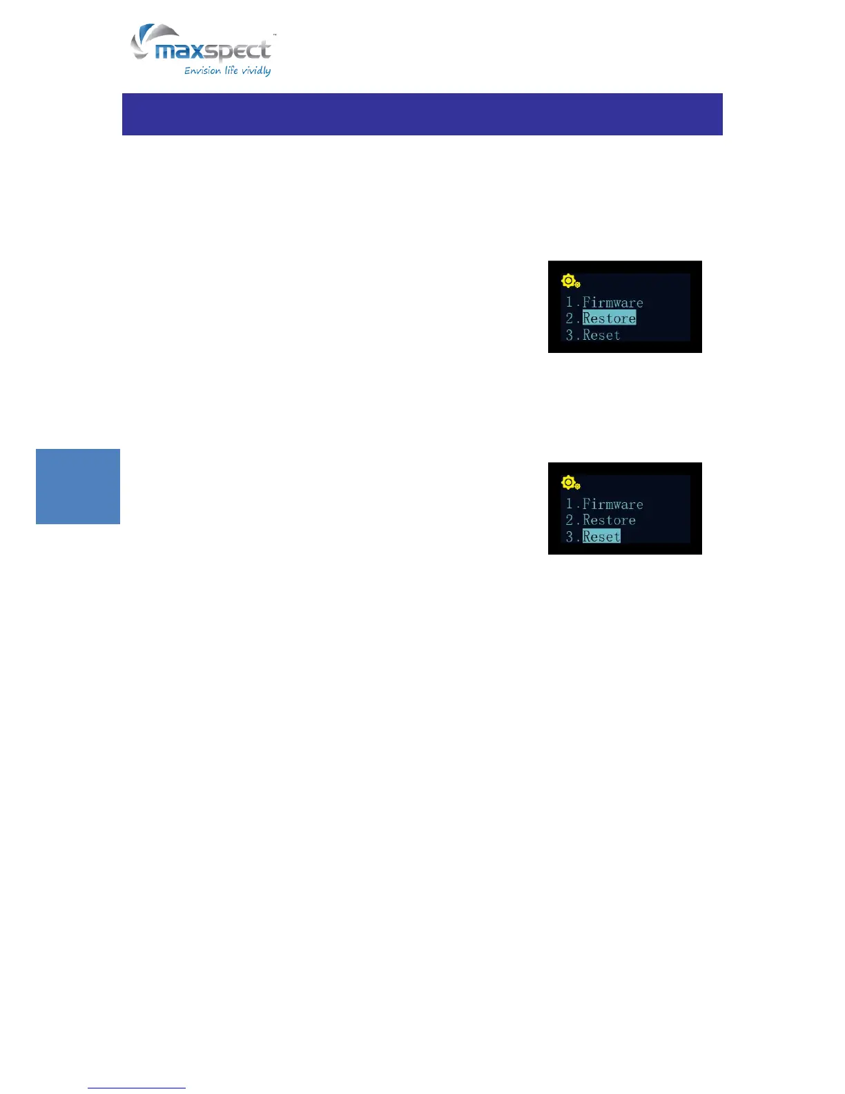 Page #63 background image
