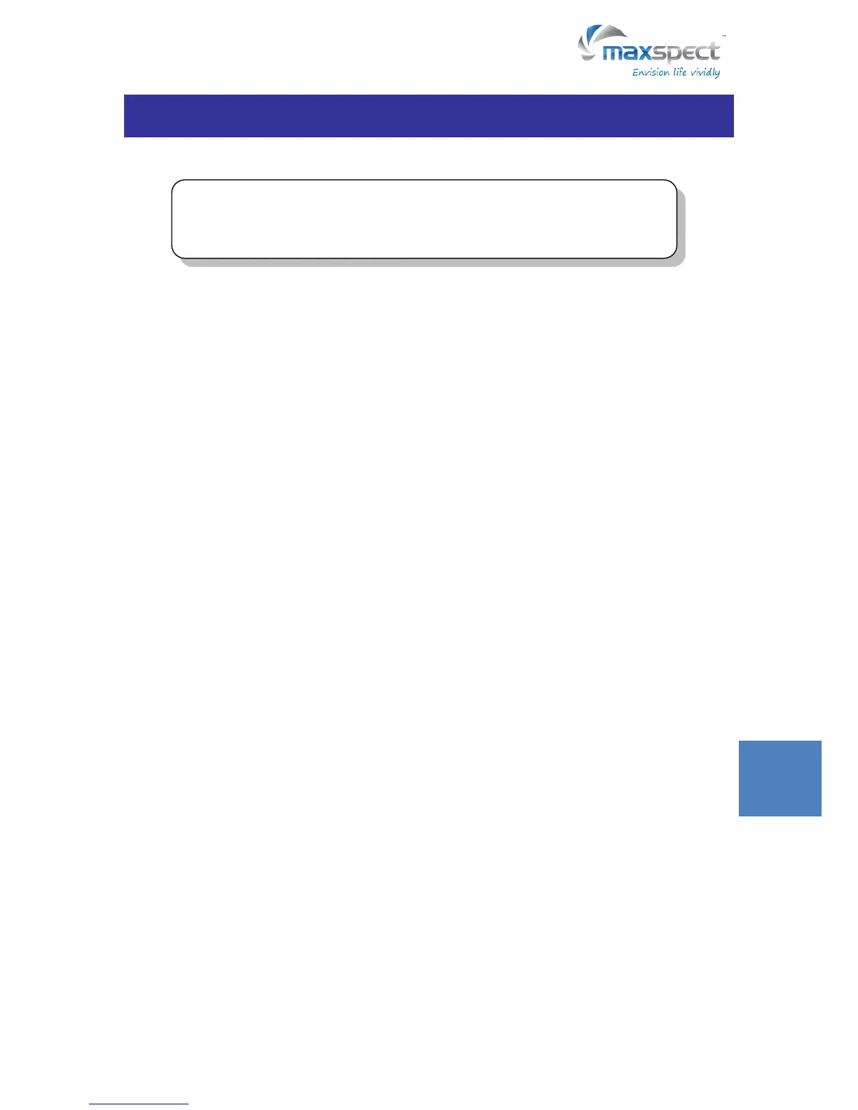 Page #102 background image