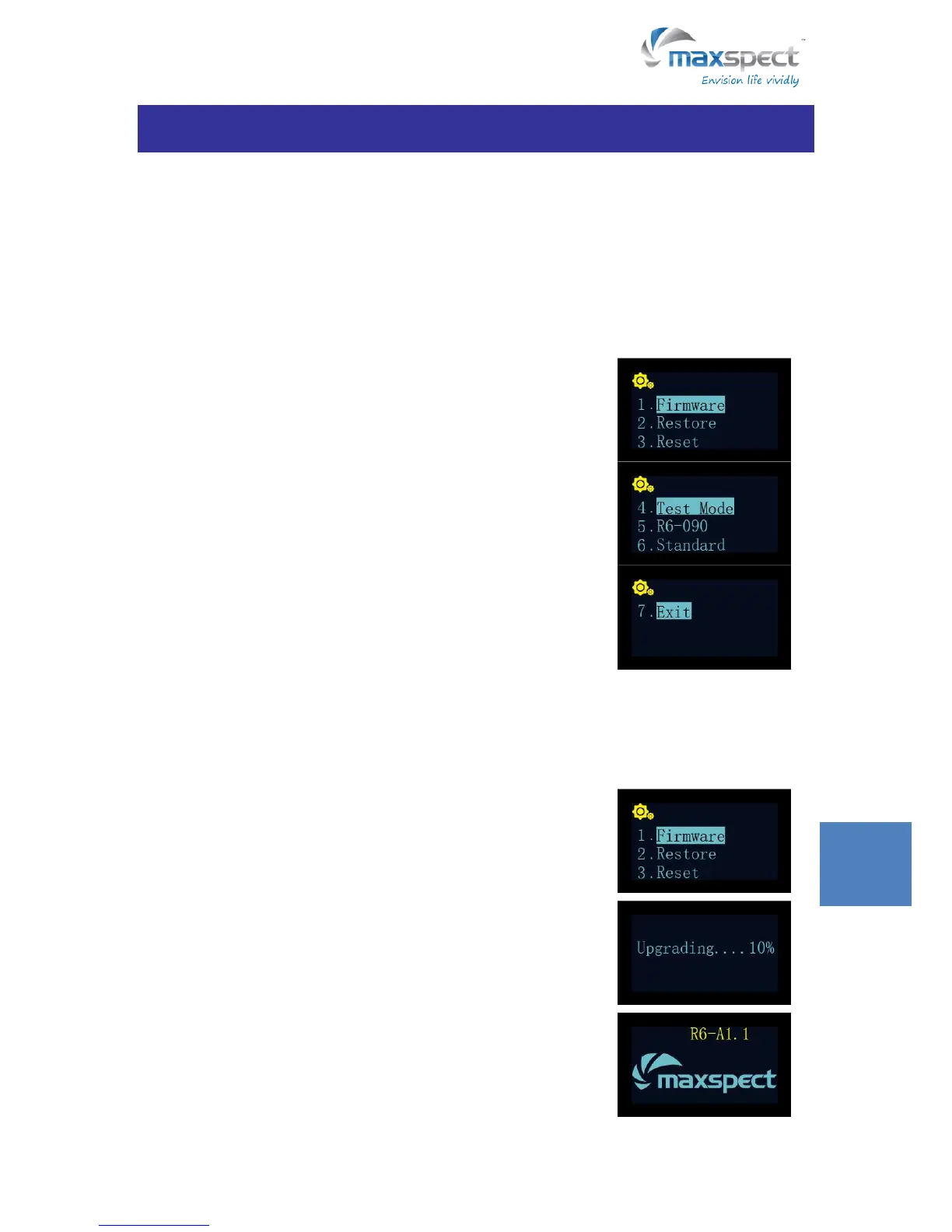 Page #110 background image
