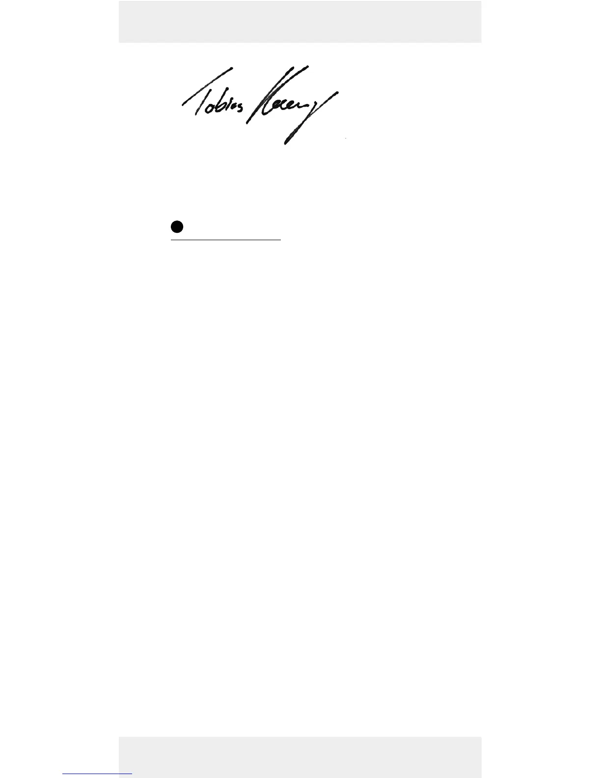 Page #73 background image